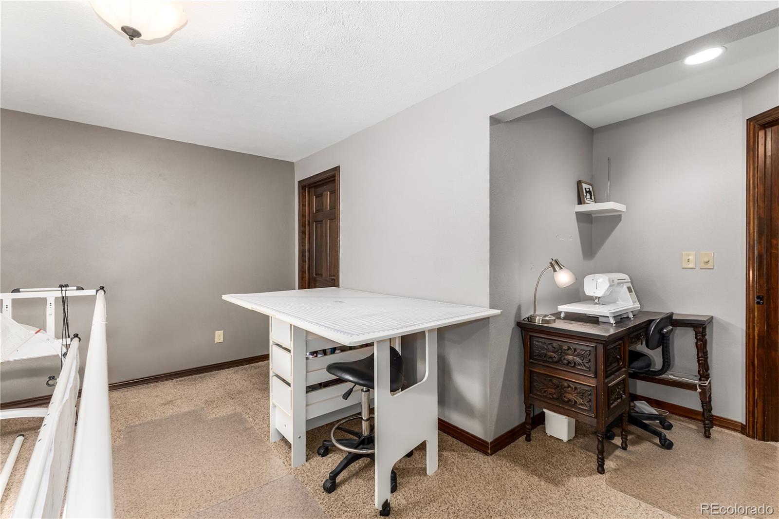 MLS Image #18 for 3141 s evanston way,aurora, Colorado