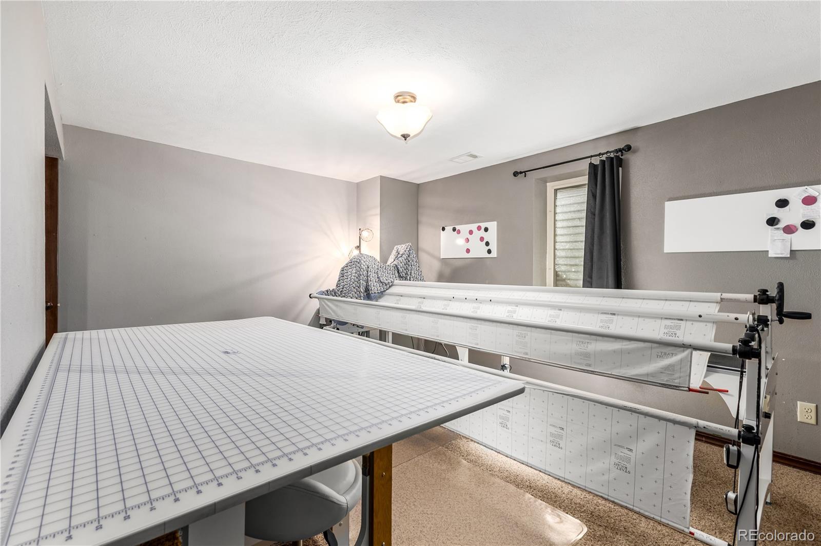 MLS Image #19 for 3141 s evanston way,aurora, Colorado