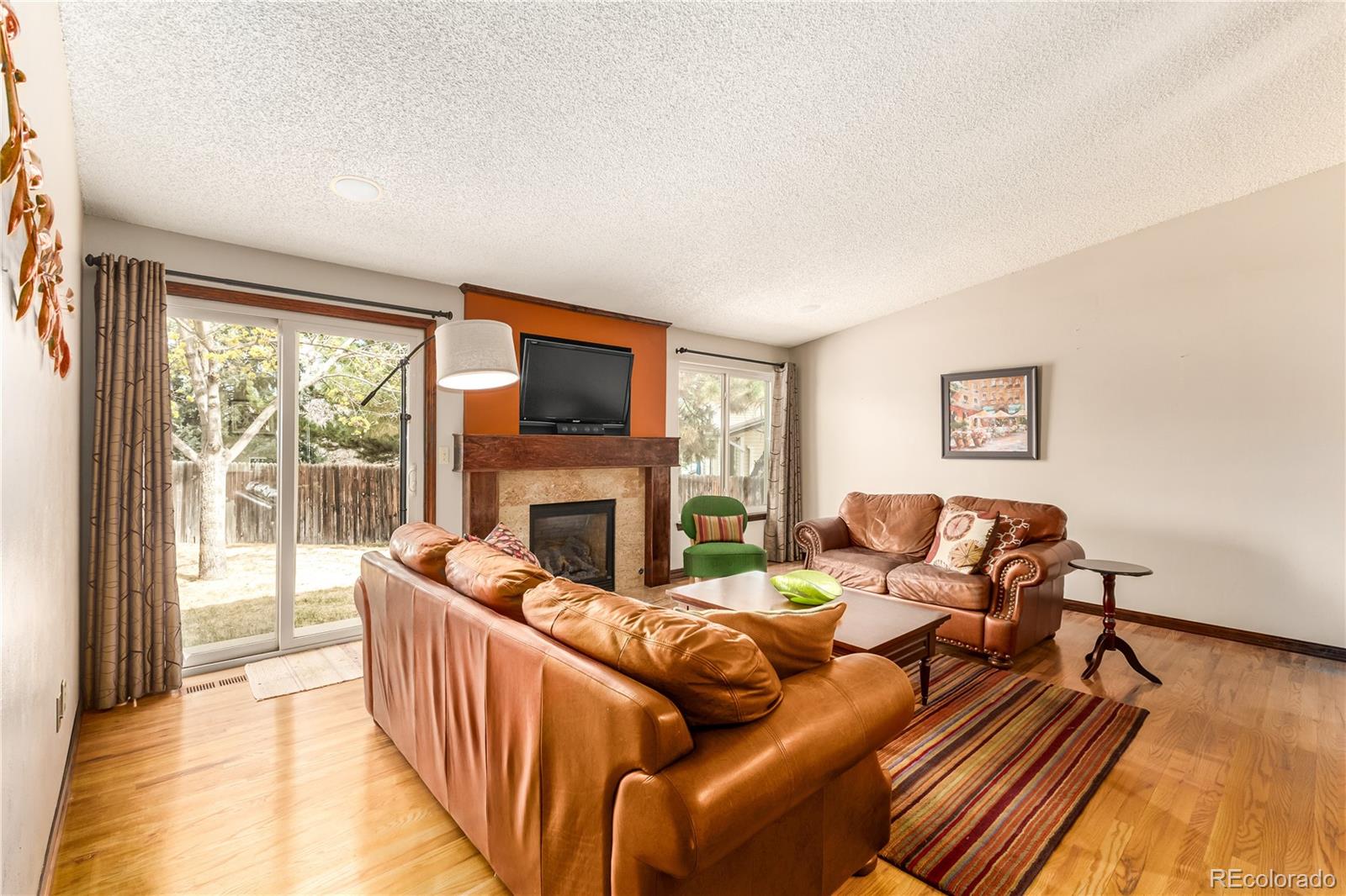 MLS Image #2 for 3141 s evanston way,aurora, Colorado