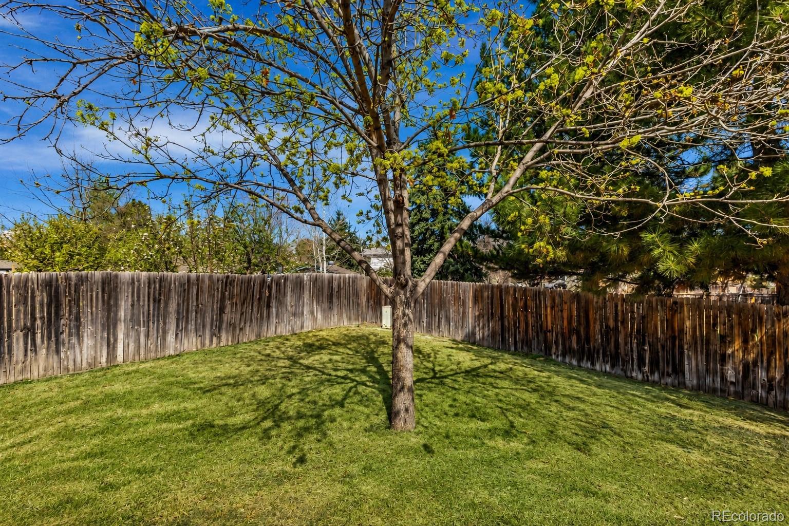 MLS Image #20 for 3141 s evanston way,aurora, Colorado