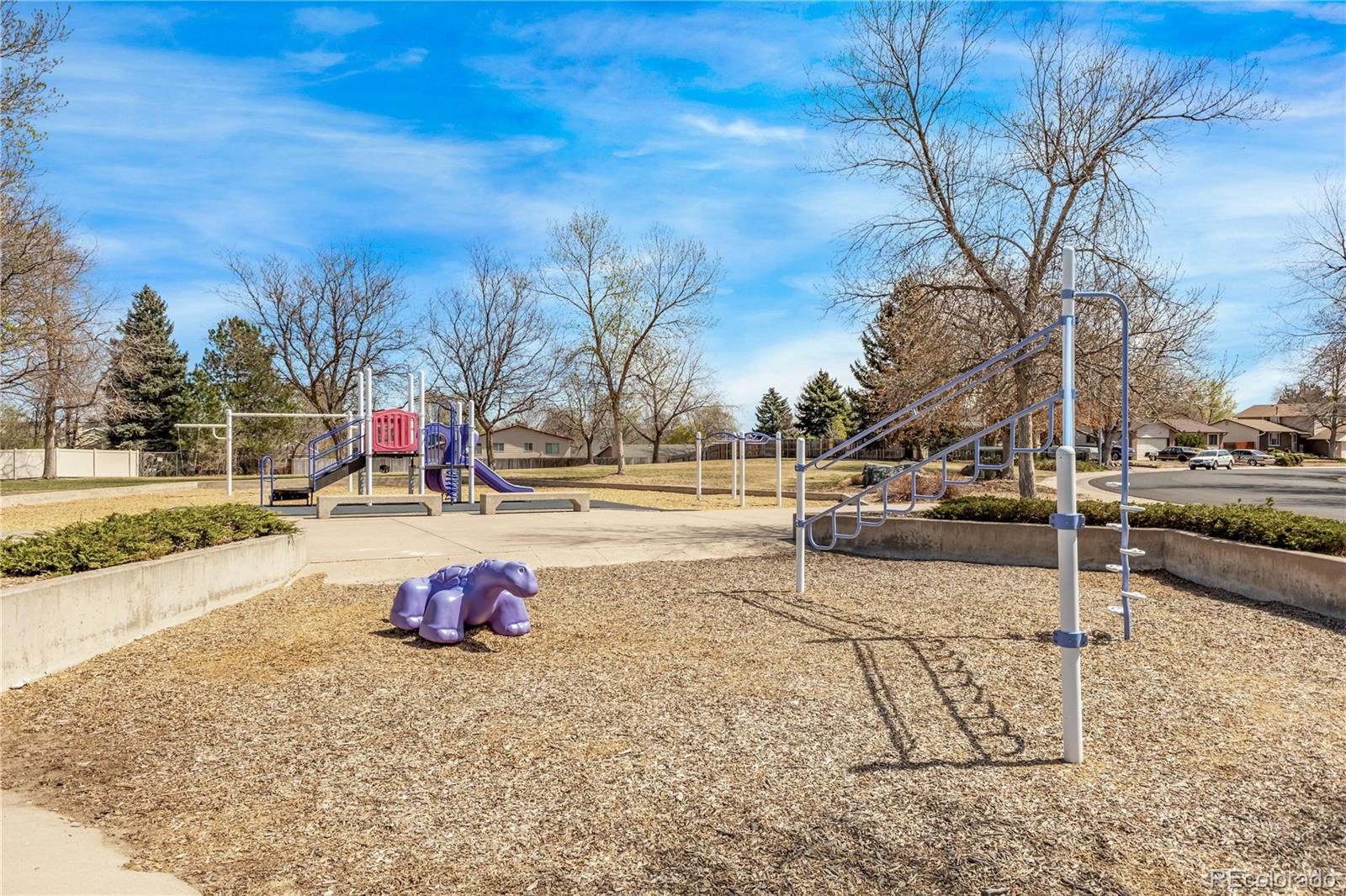MLS Image #22 for 3141 s evanston way,aurora, Colorado