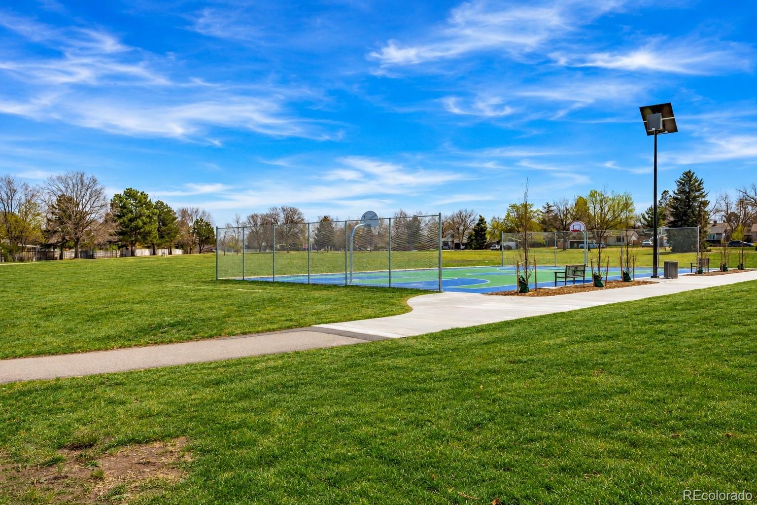 MLS Image #23 for 3141 s evanston way,aurora, Colorado