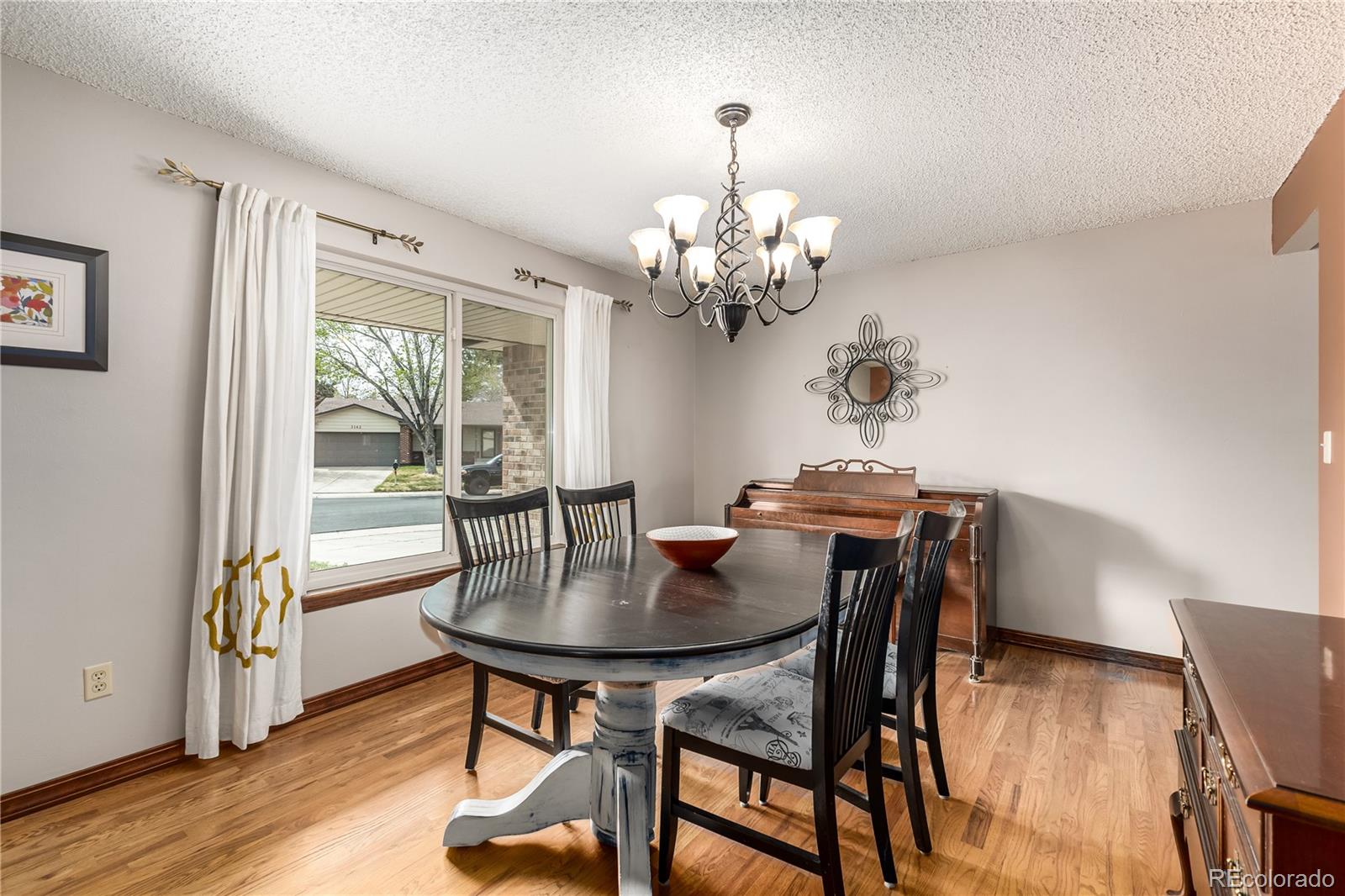 MLS Image #3 for 3141 s evanston way,aurora, Colorado
