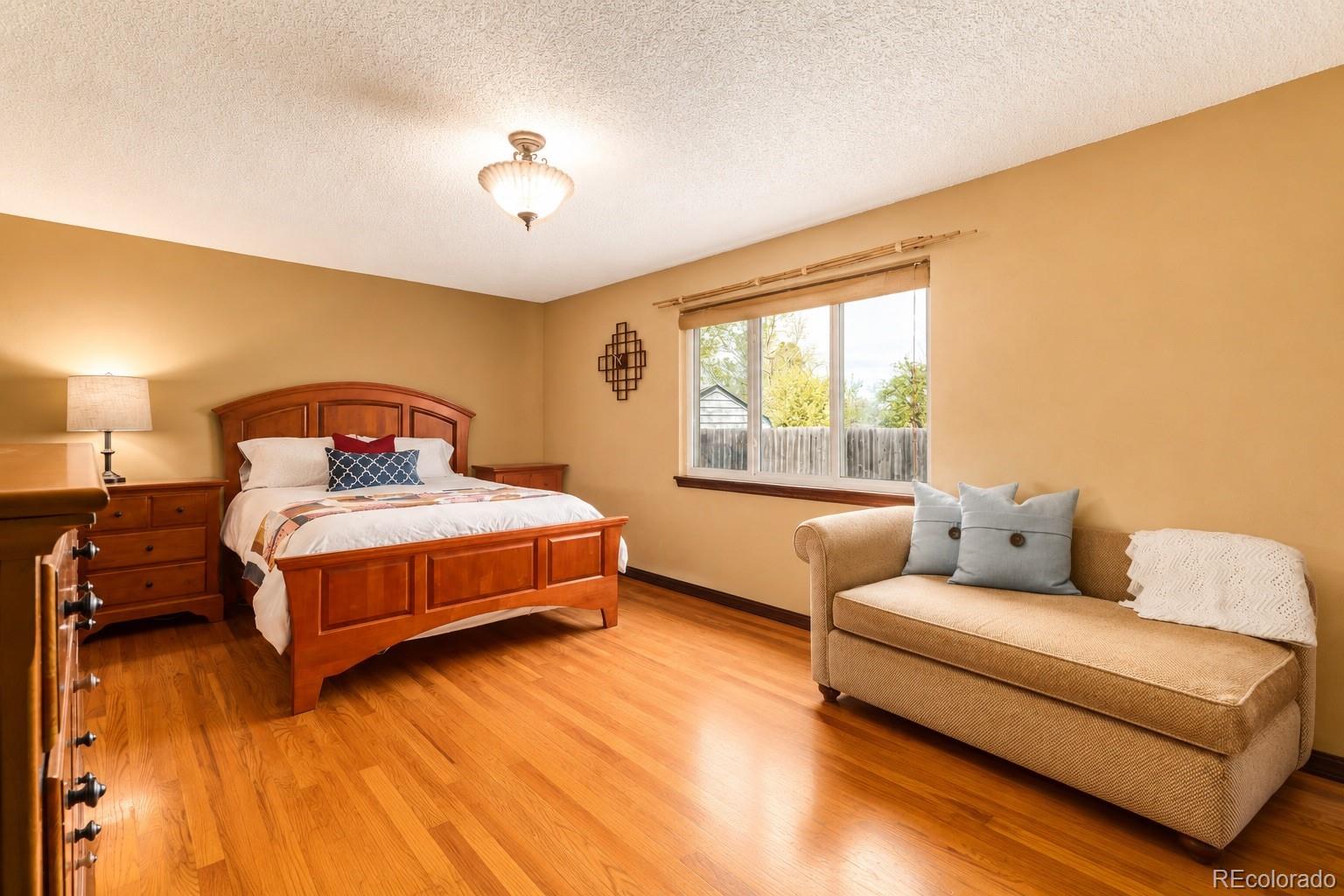 MLS Image #6 for 3141 s evanston way,aurora, Colorado