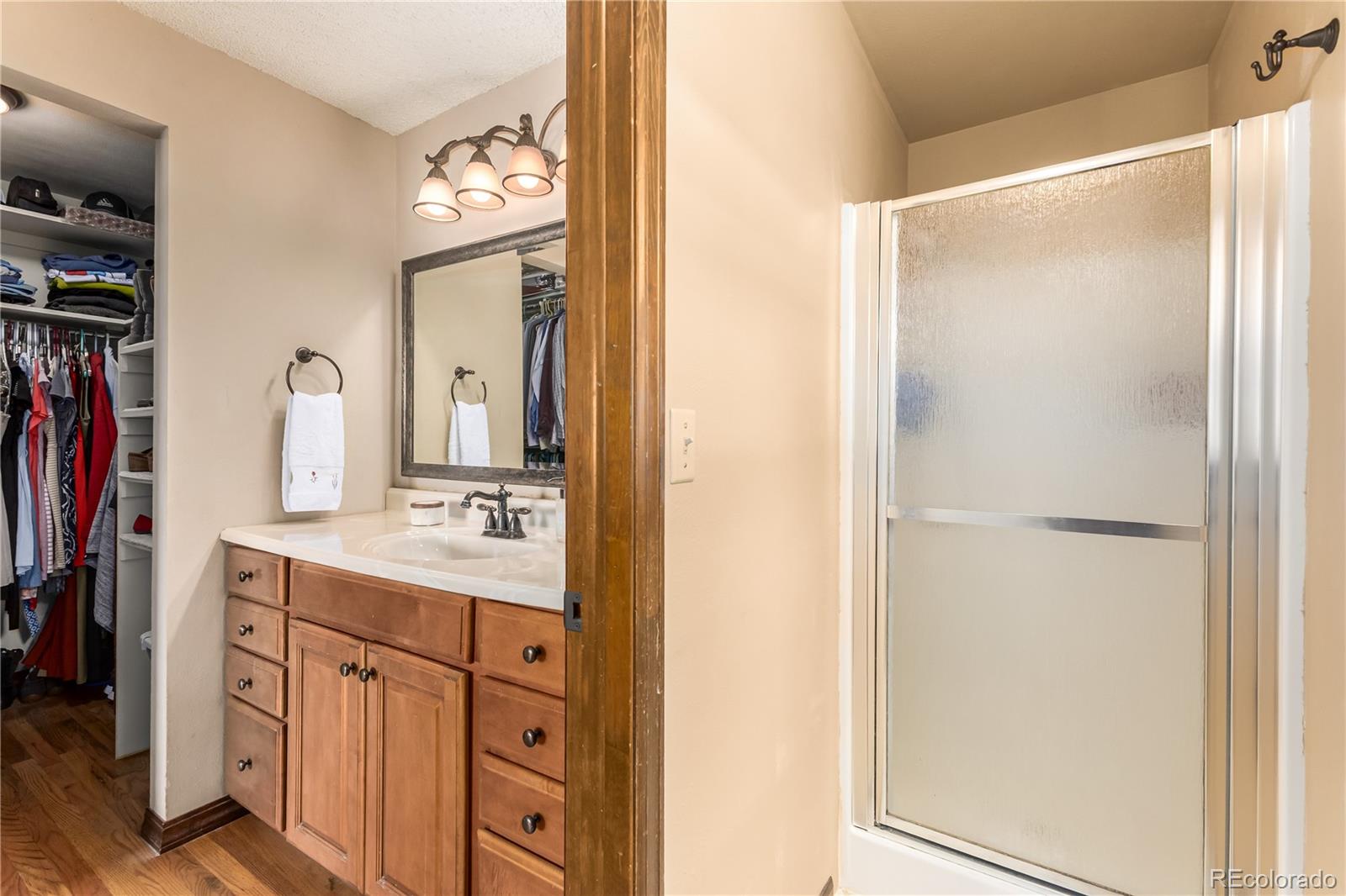 MLS Image #8 for 3141 s evanston way,aurora, Colorado