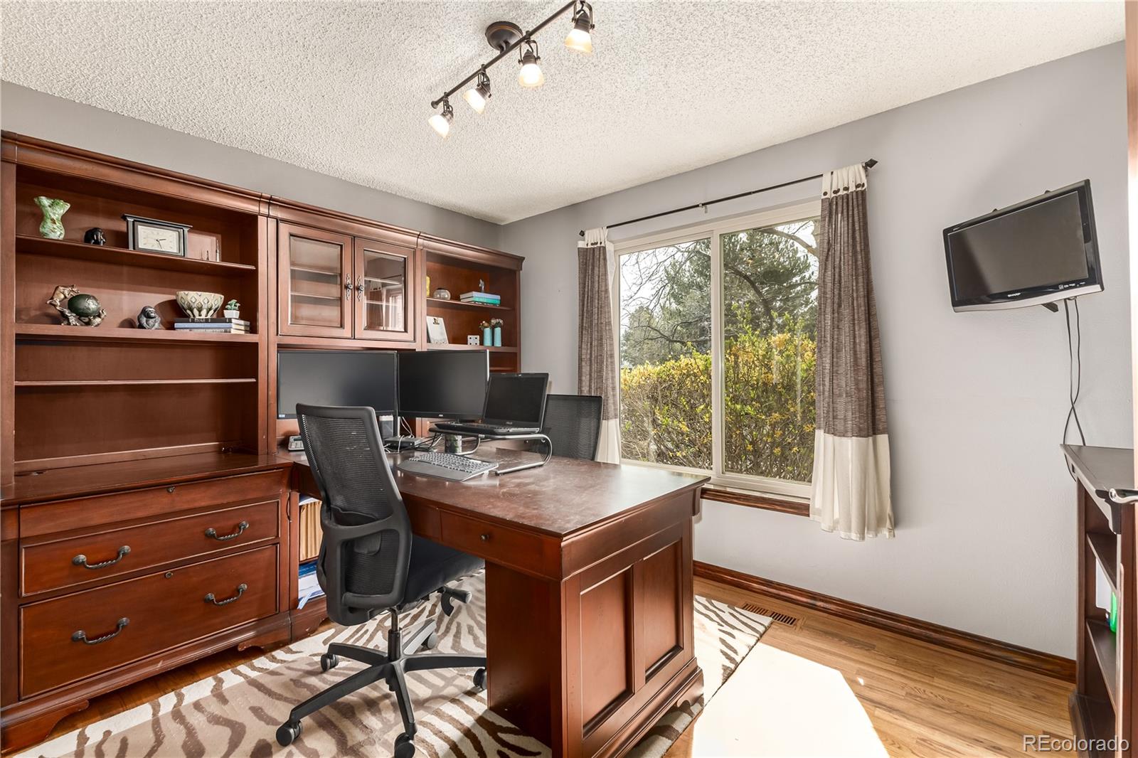 MLS Image #9 for 3141 s evanston way,aurora, Colorado