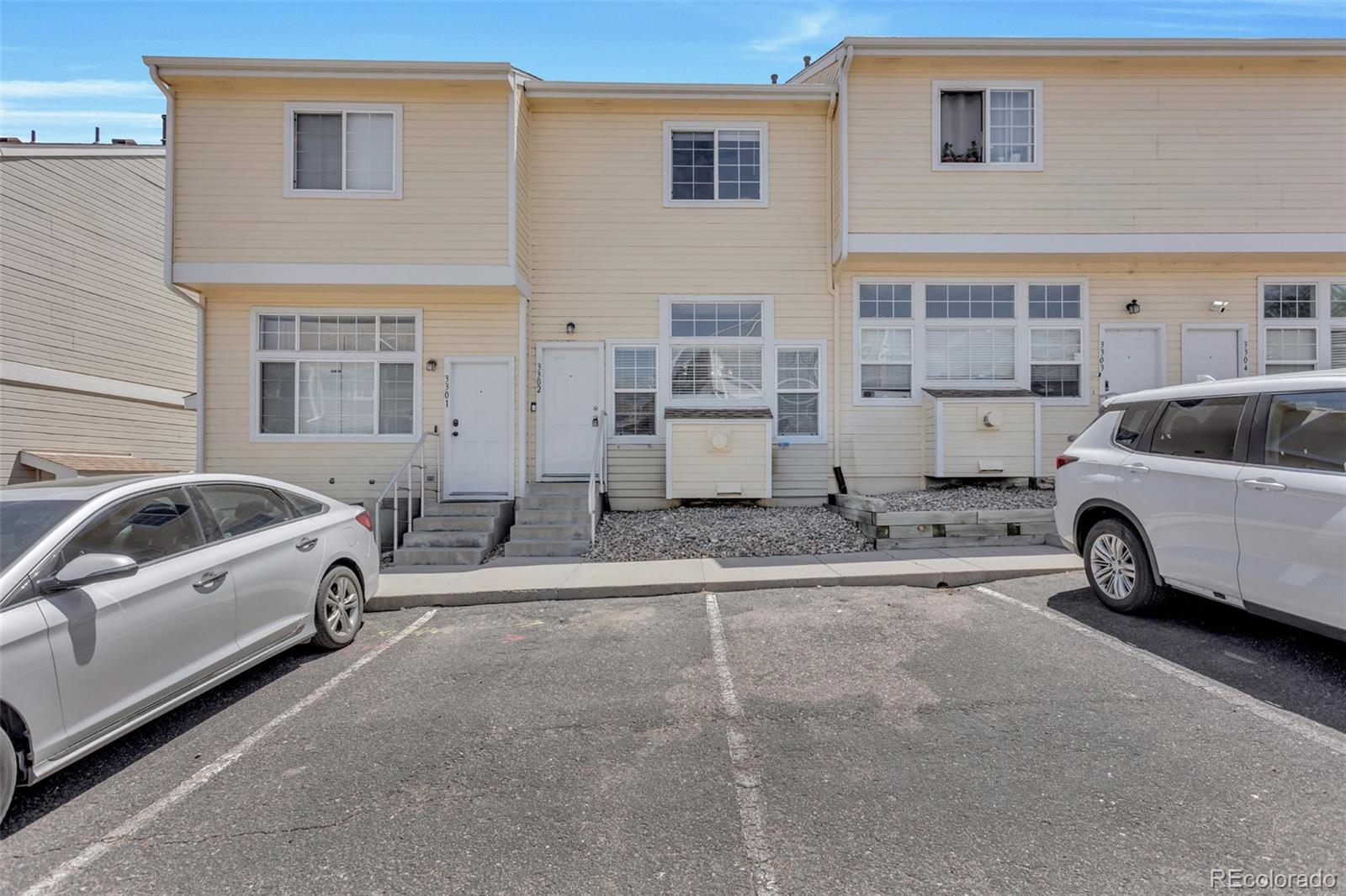MLS Image #1 for 8199  welby road,denver, Colorado