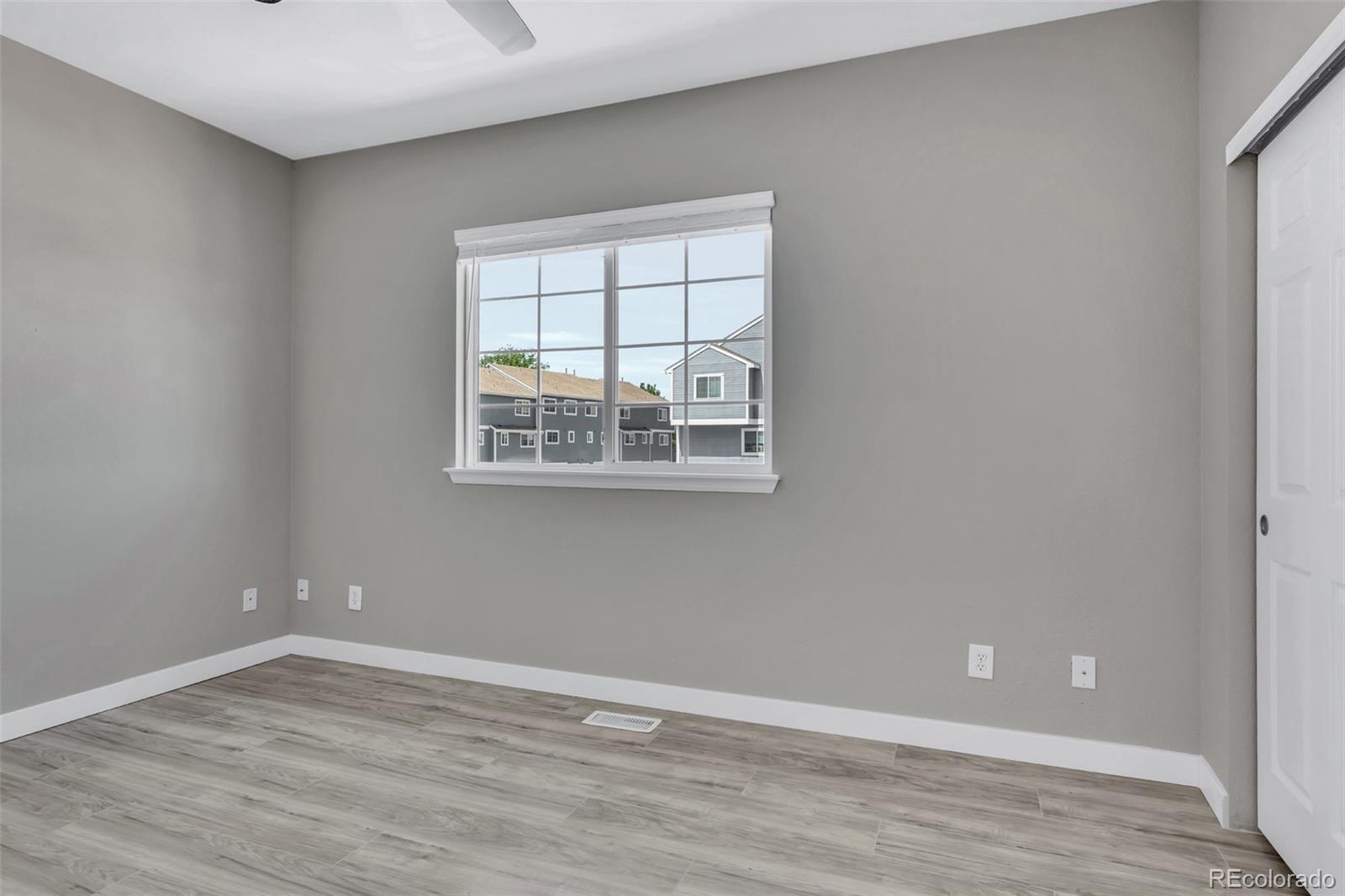 MLS Image #10 for 8199  welby road,denver, Colorado