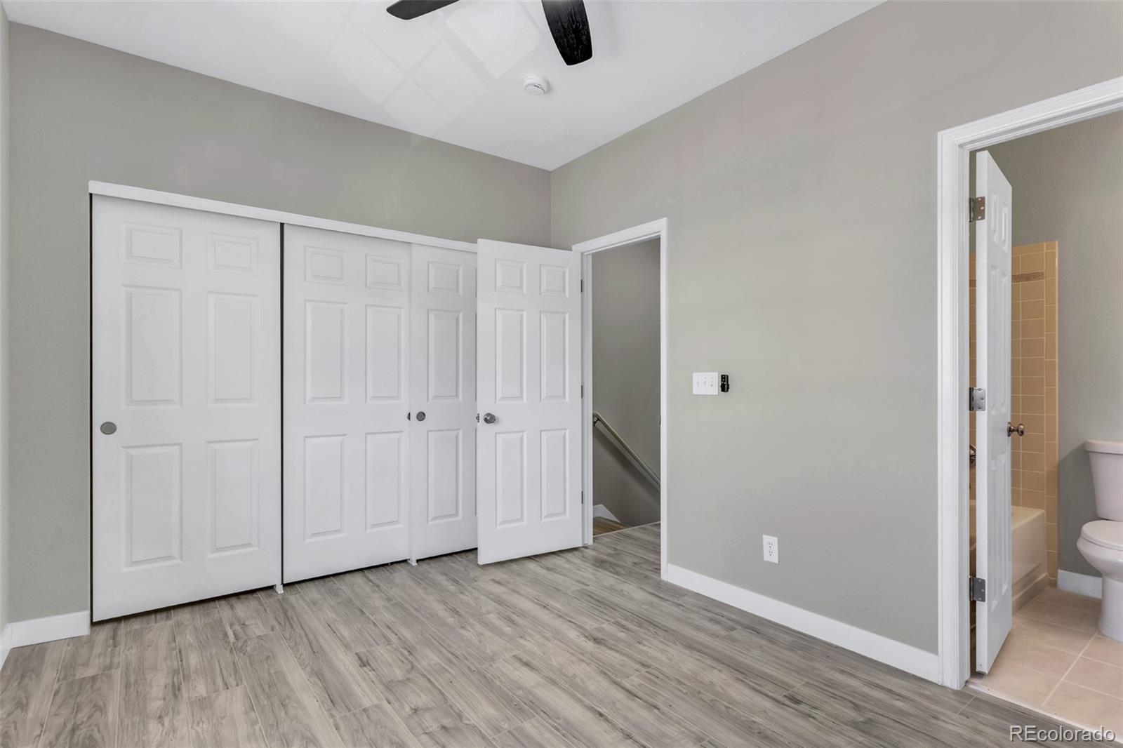 MLS Image #11 for 8199  welby road,denver, Colorado