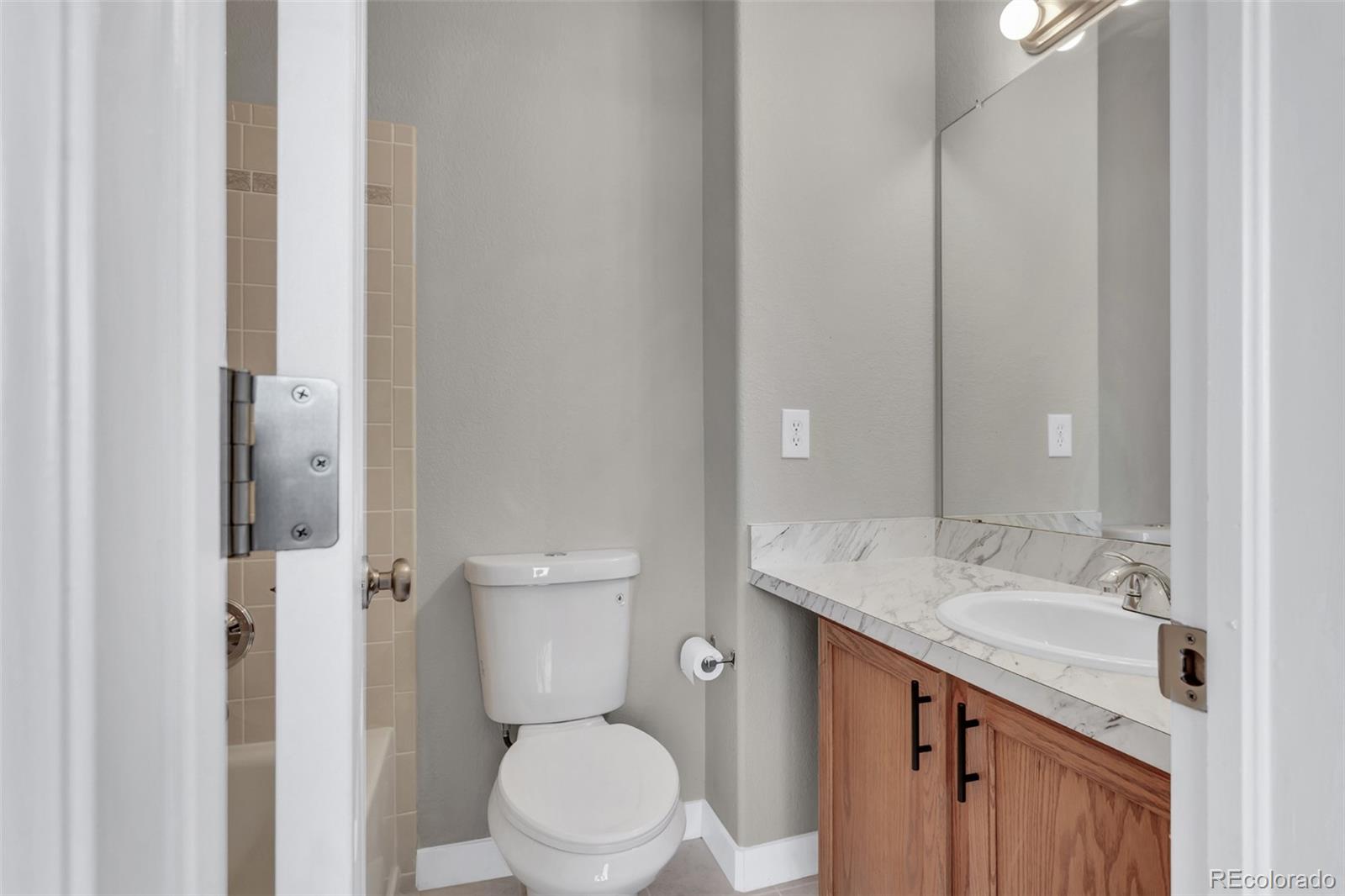 MLS Image #12 for 8199  welby road,denver, Colorado