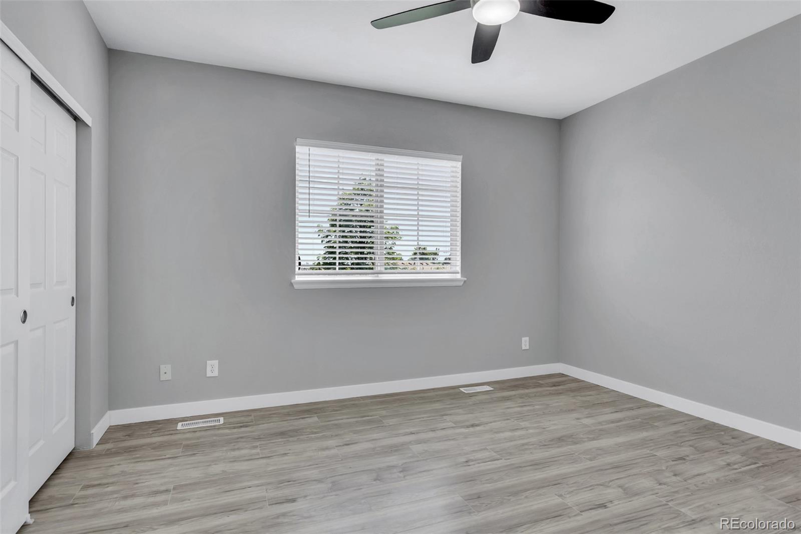 MLS Image #13 for 8199  welby road,denver, Colorado