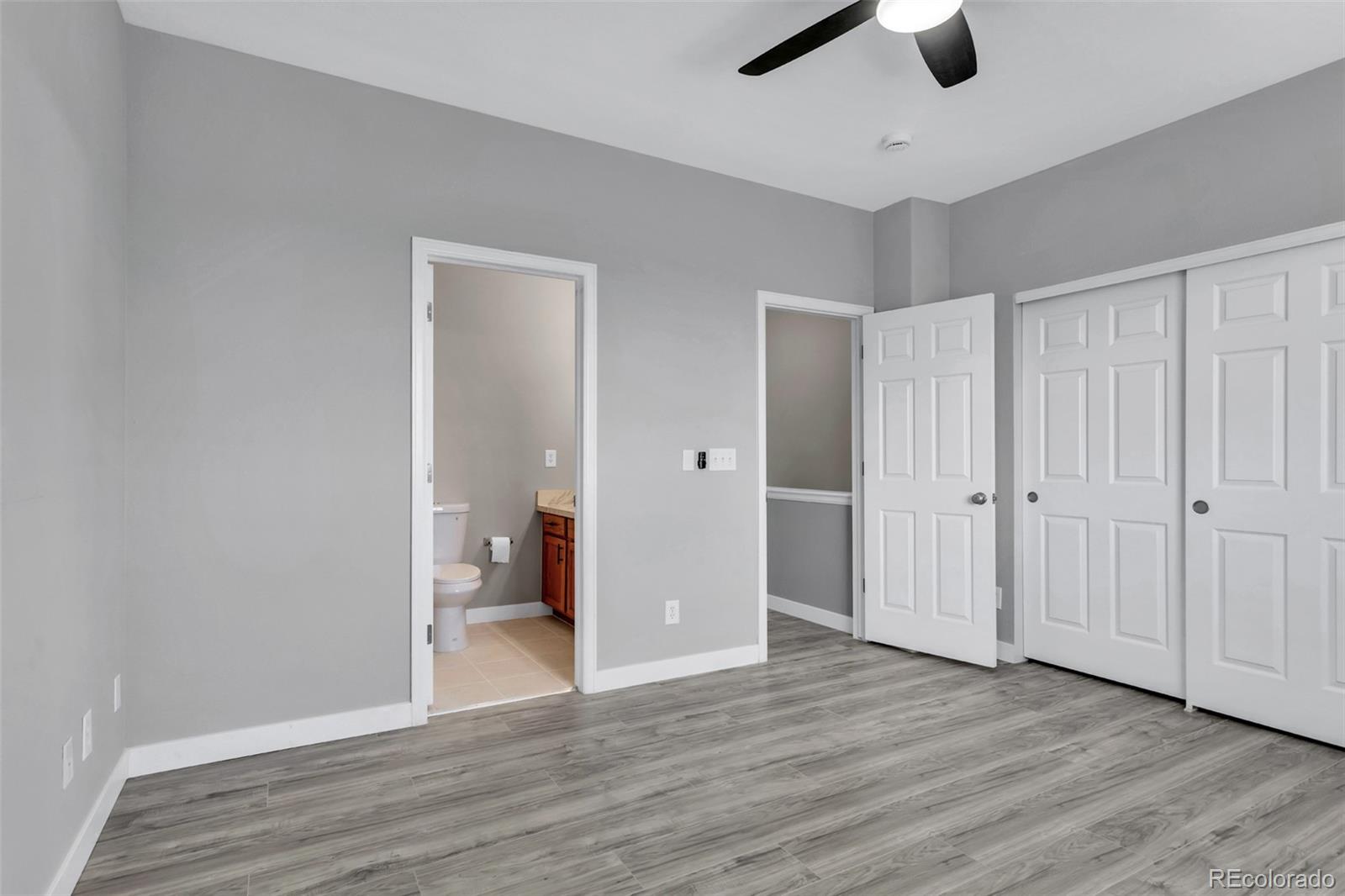 MLS Image #14 for 8199  welby road,denver, Colorado
