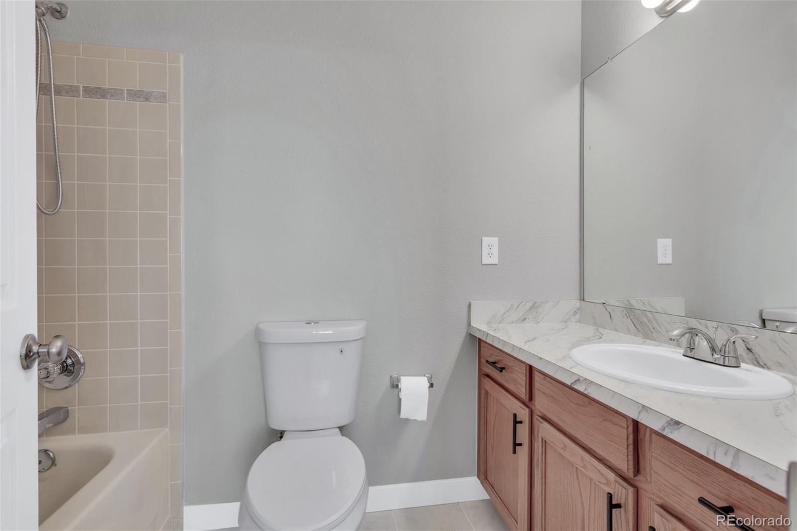 MLS Image #15 for 8199  welby road,denver, Colorado