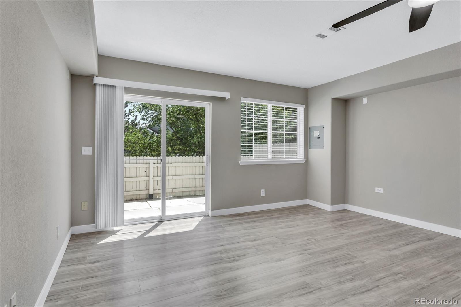 MLS Image #16 for 8199  welby road,denver, Colorado