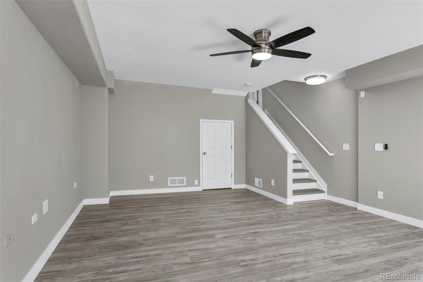 MLS Image #17 for 8199  welby road,denver, Colorado