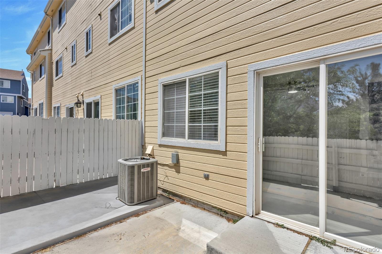 MLS Image #19 for 8199  welby road,denver, Colorado
