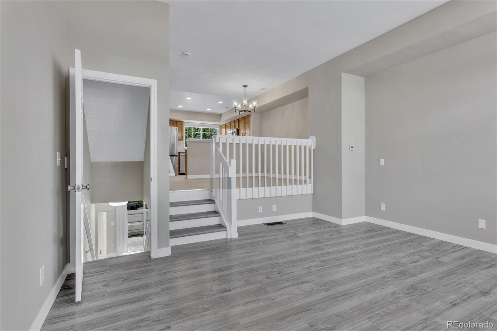 MLS Image #2 for 8199  welby road,denver, Colorado