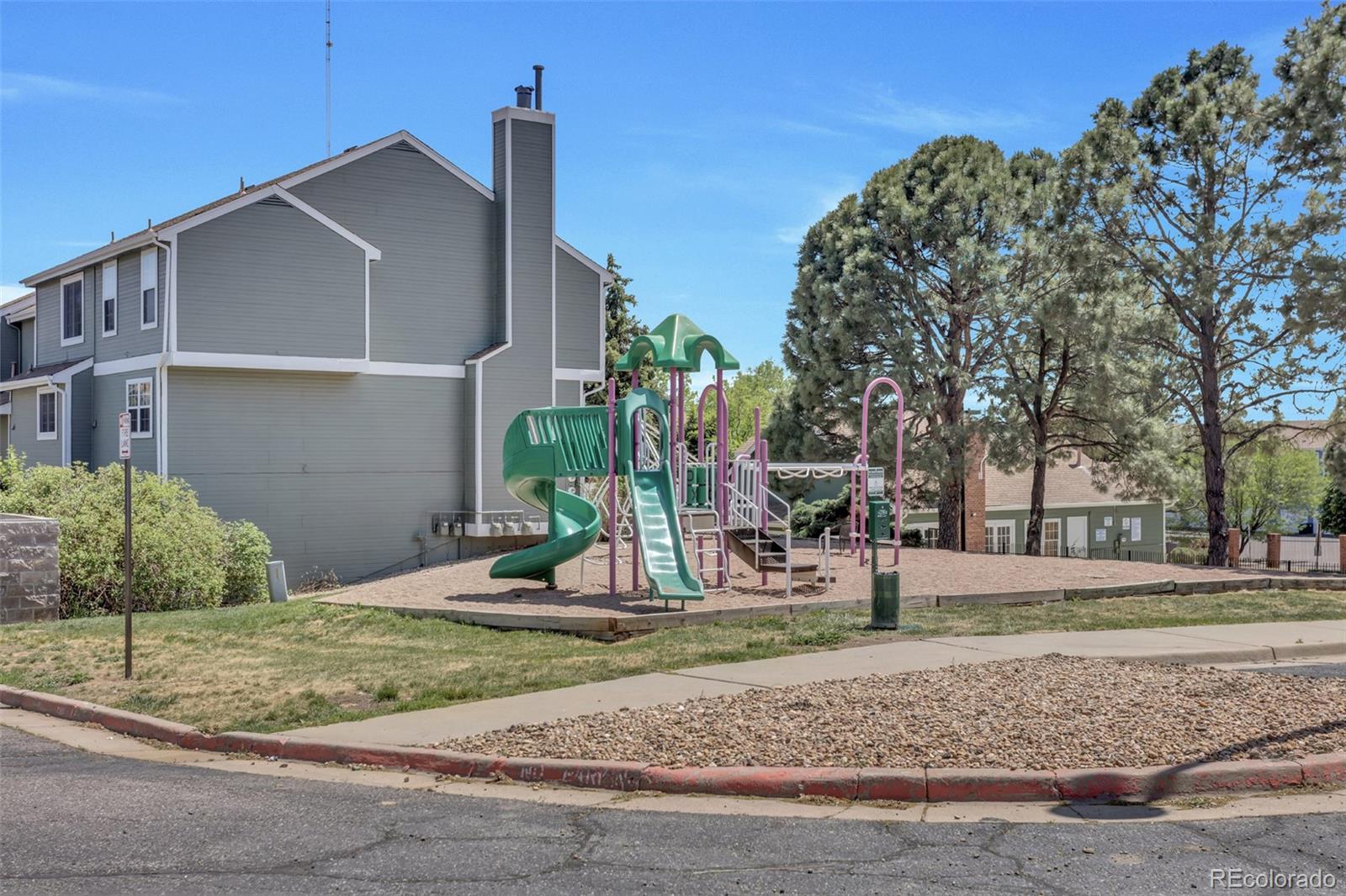 MLS Image #20 for 8199  welby road,denver, Colorado