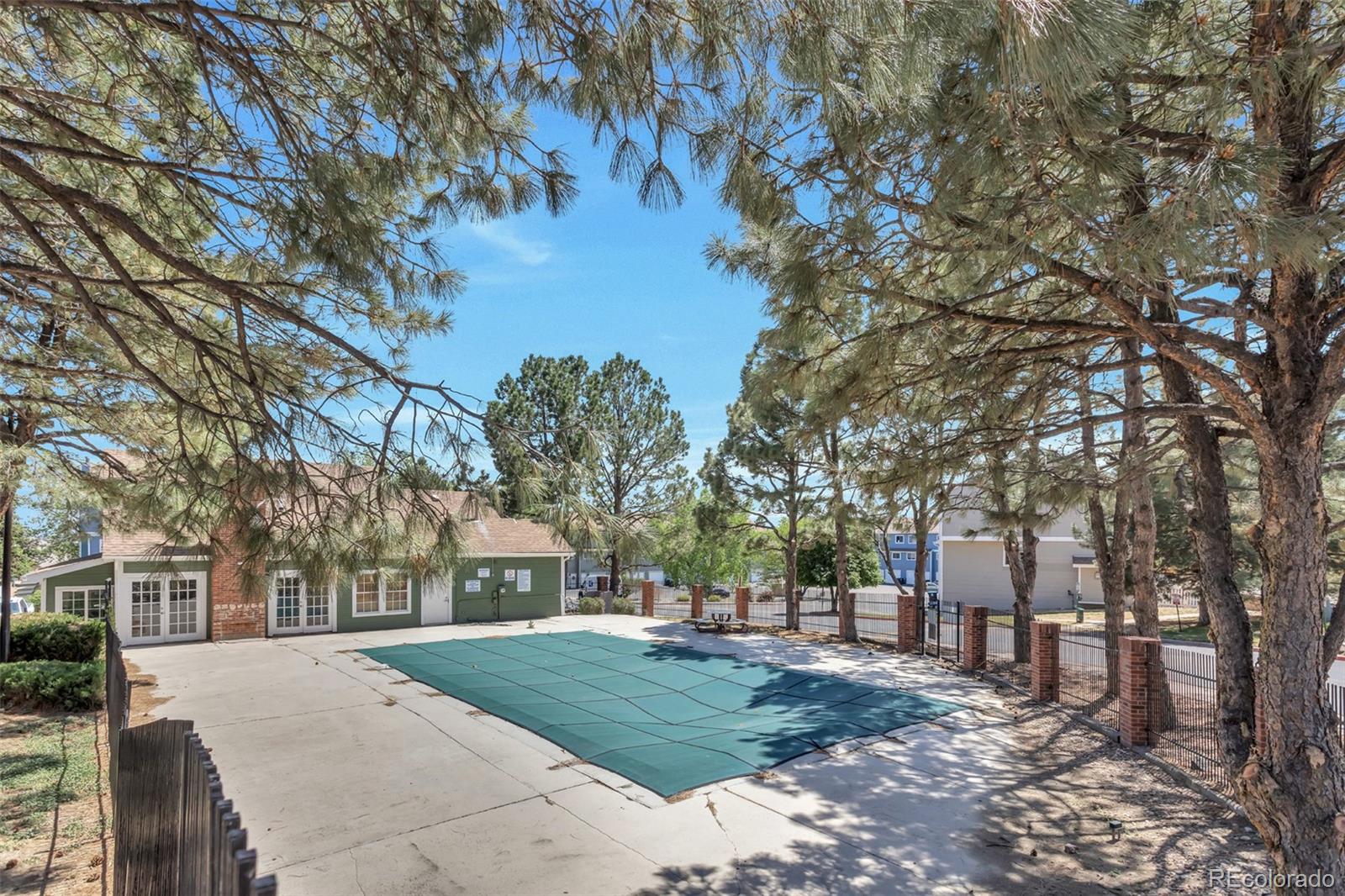 MLS Image #21 for 8199  welby road,denver, Colorado