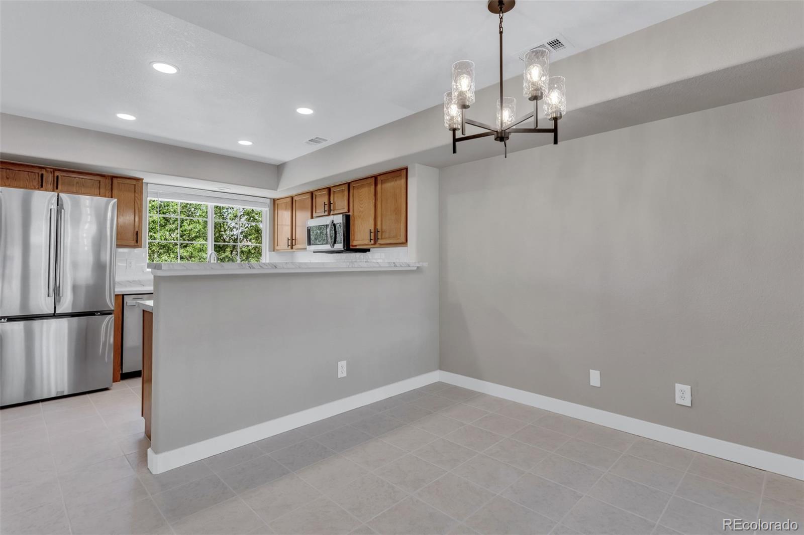 MLS Image #3 for 8199  welby road,denver, Colorado
