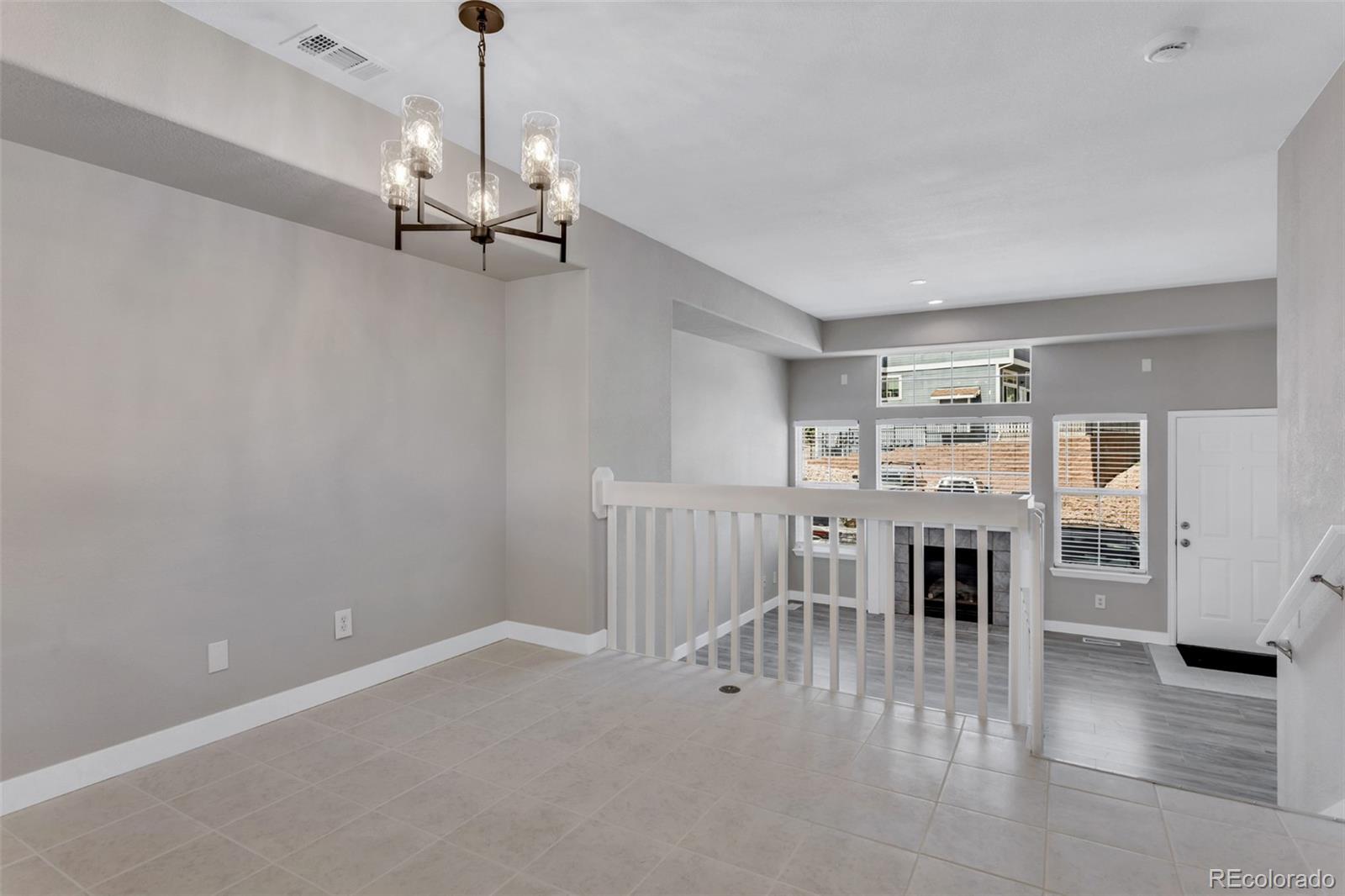 MLS Image #4 for 8199  welby road,denver, Colorado