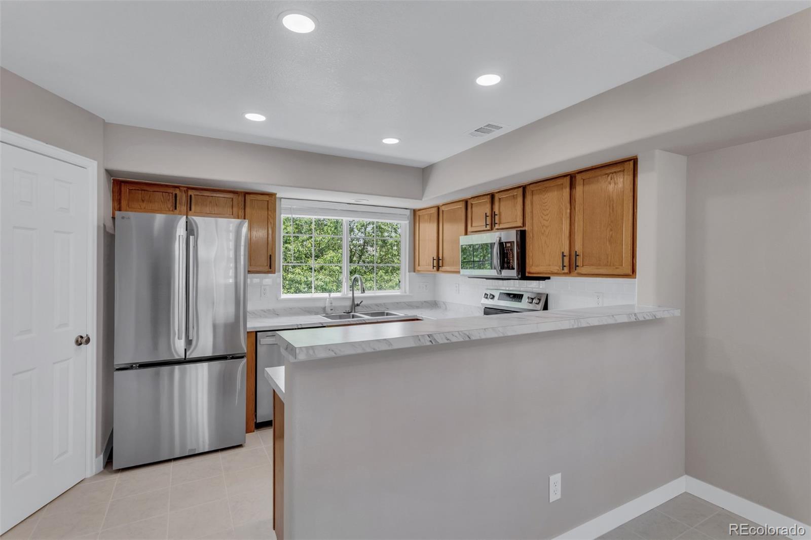 MLS Image #5 for 8199  welby road,denver, Colorado