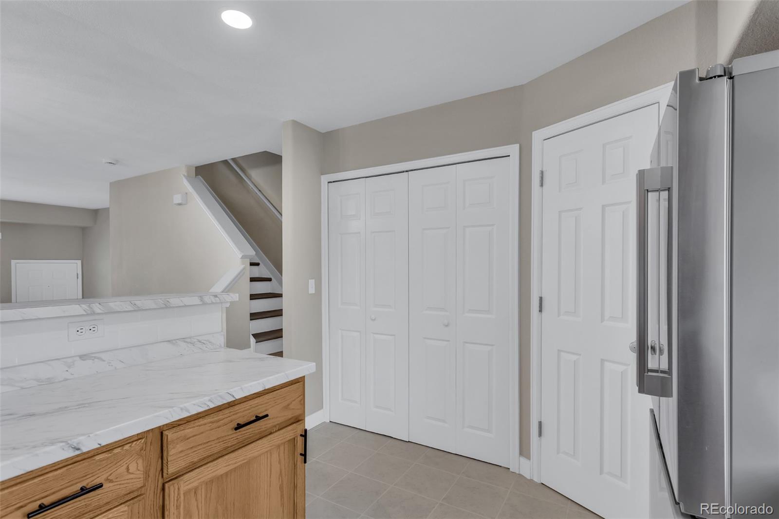 MLS Image #7 for 8199  welby road,denver, Colorado
