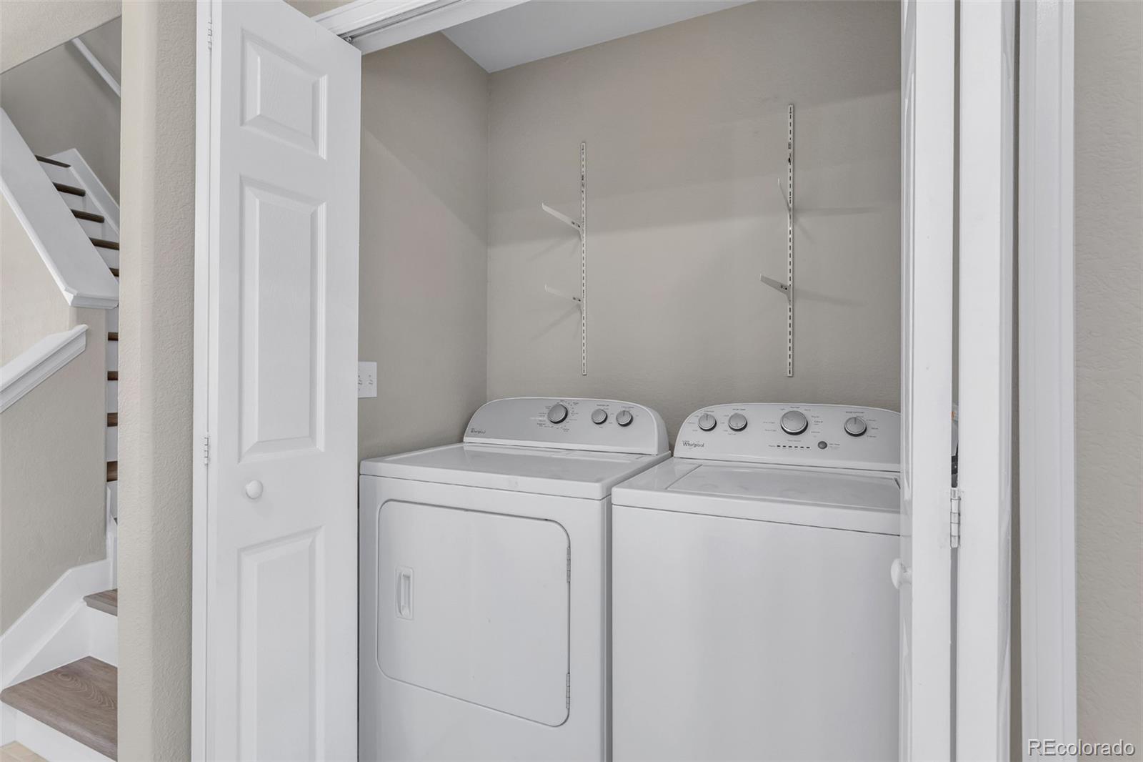 MLS Image #8 for 8199  welby road,denver, Colorado