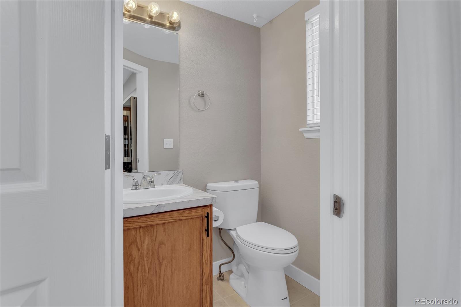 MLS Image #9 for 8199  welby road,denver, Colorado