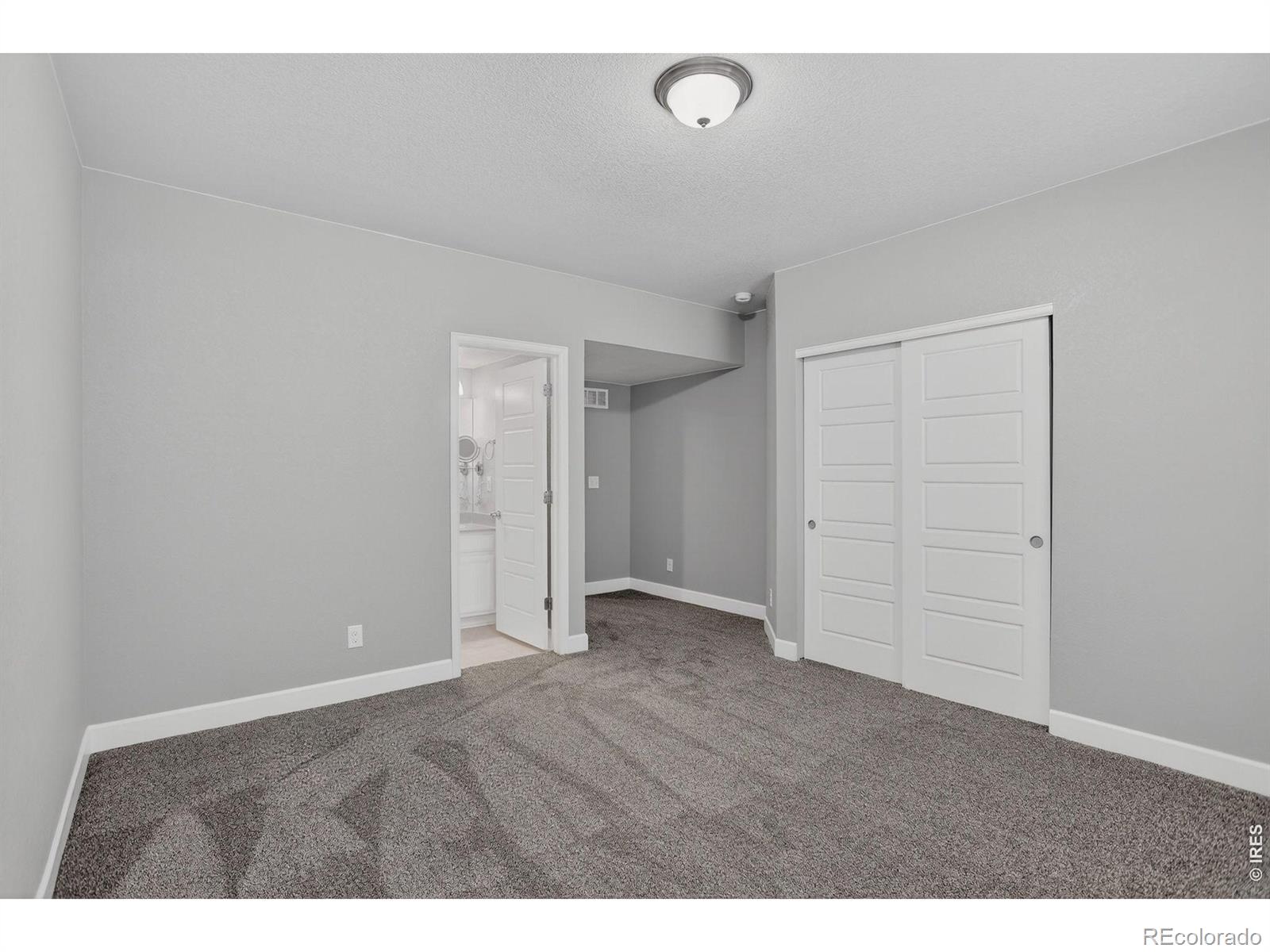 MLS Image #10 for 1194 w 170th place,broomfield, Colorado