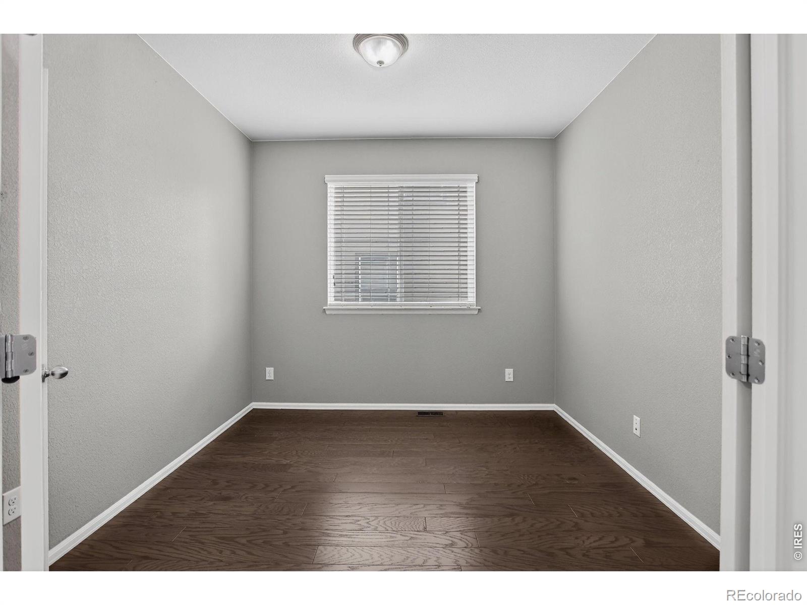 MLS Image #12 for 1194 w 170th place,broomfield, Colorado