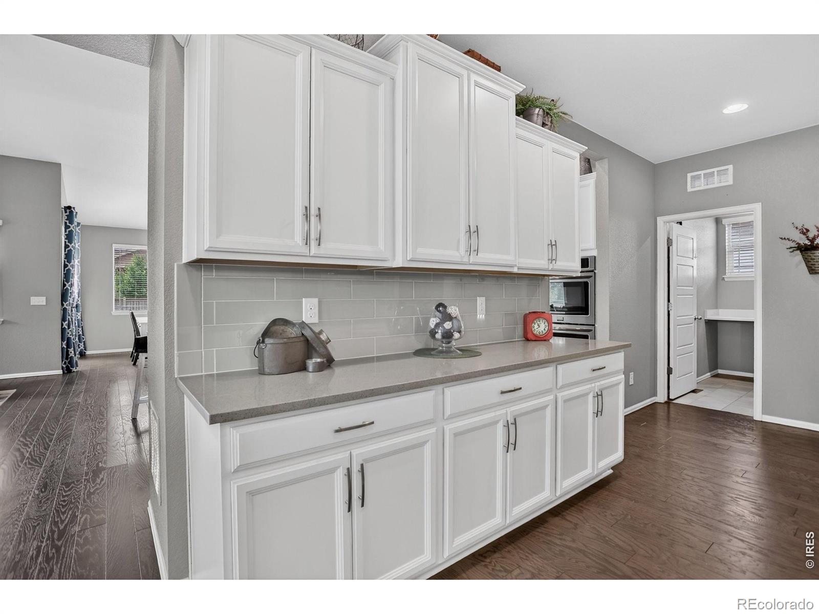 MLS Image #14 for 1194 w 170th place,broomfield, Colorado