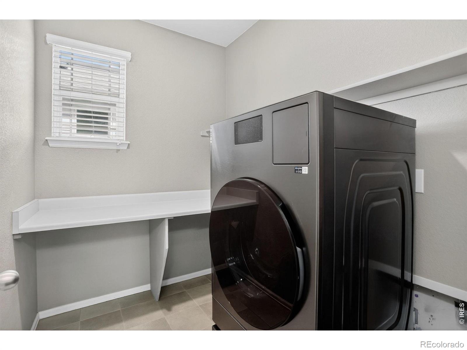 MLS Image #16 for 1194 w 170th place,broomfield, Colorado