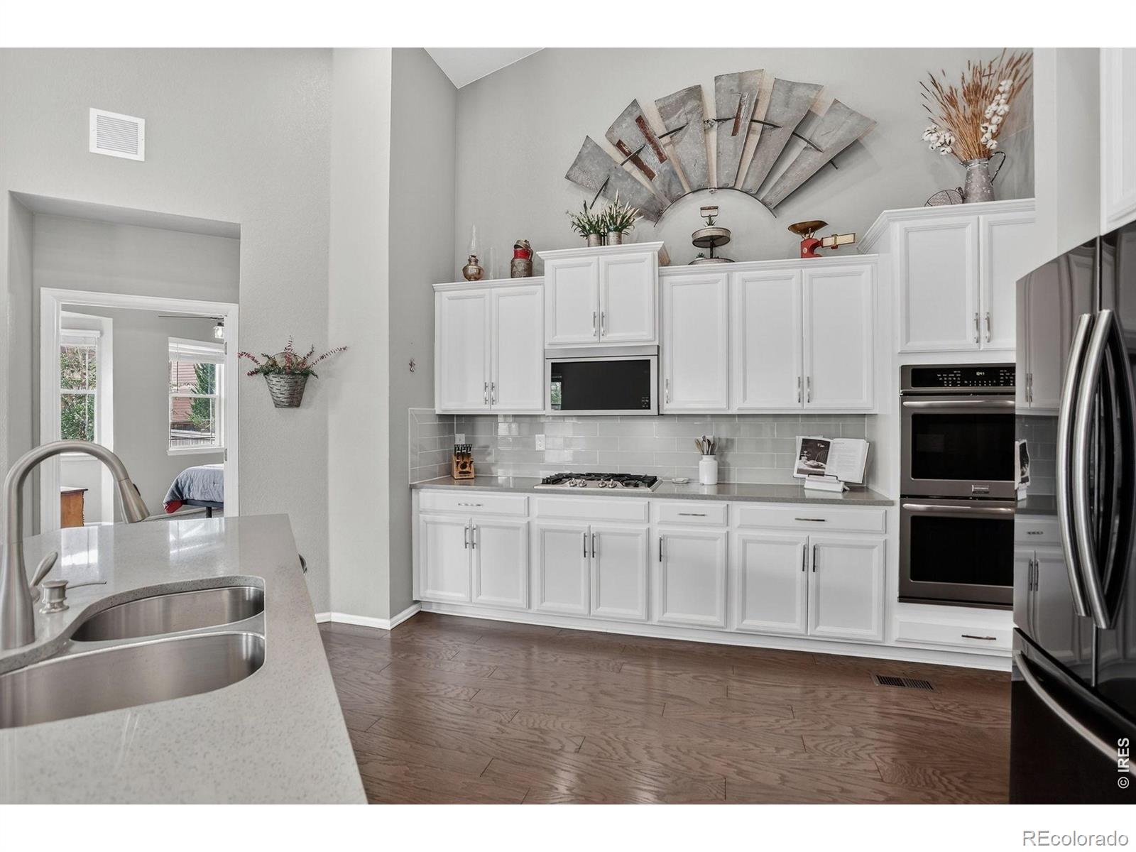 MLS Image #17 for 1194 w 170th place,broomfield, Colorado