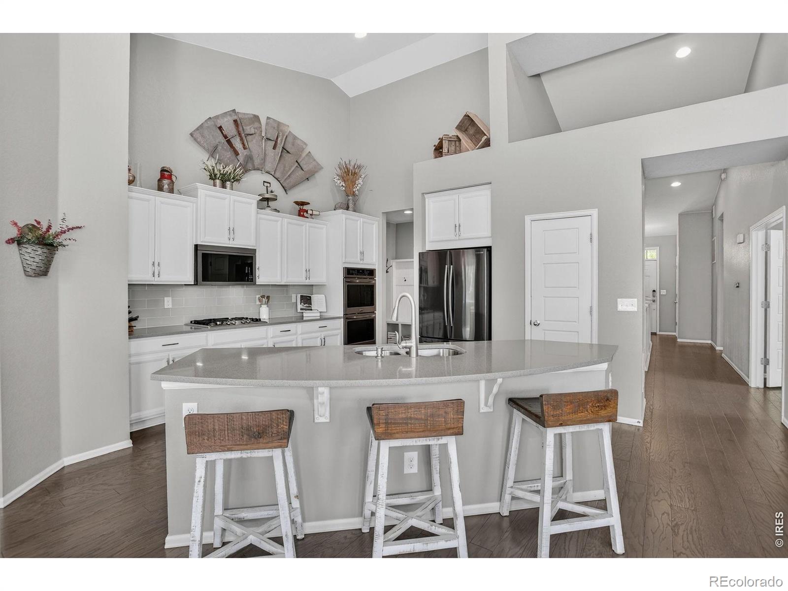 MLS Image #19 for 1194 w 170th place,broomfield, Colorado