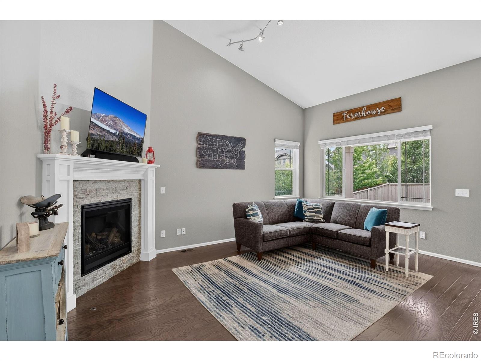 MLS Image #21 for 1194 w 170th place,broomfield, Colorado