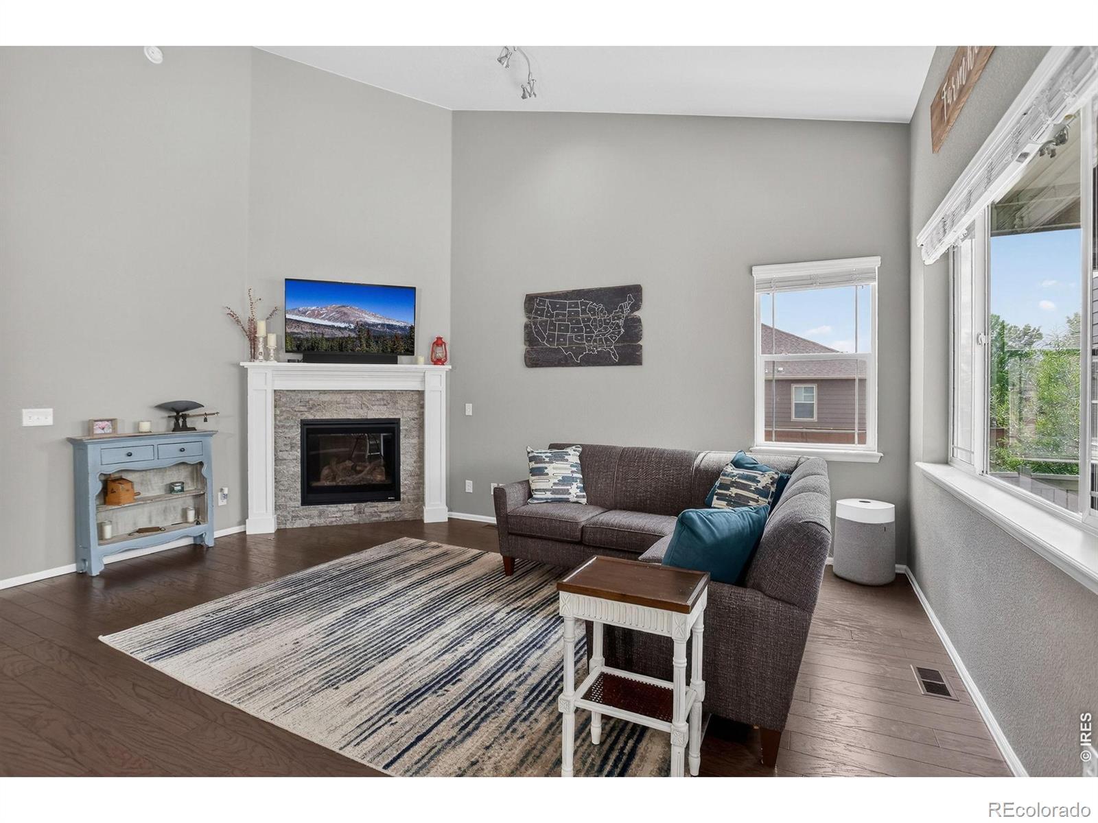 MLS Image #22 for 1194 w 170th place,broomfield, Colorado