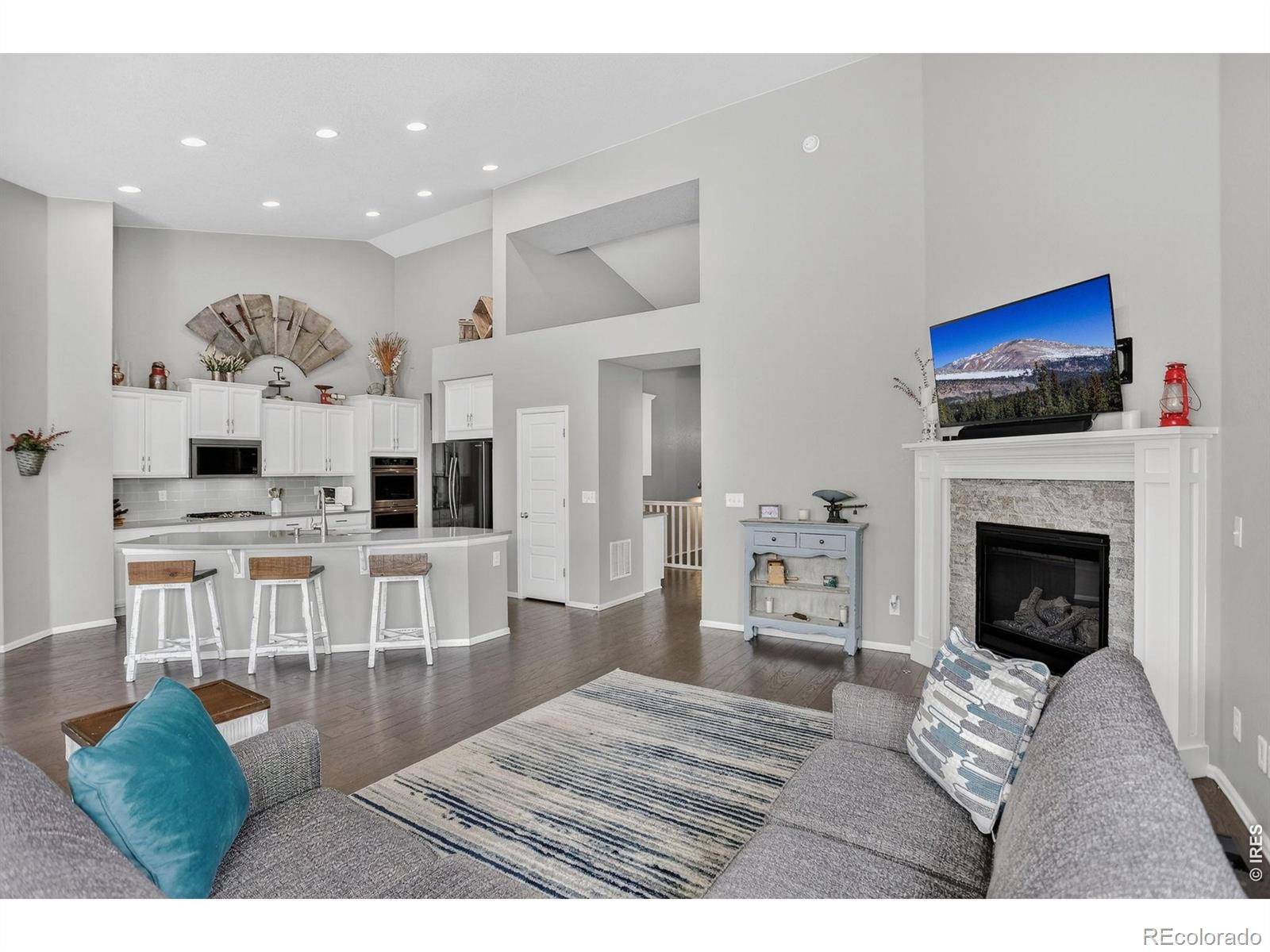 MLS Image #23 for 1194 w 170th place,broomfield, Colorado