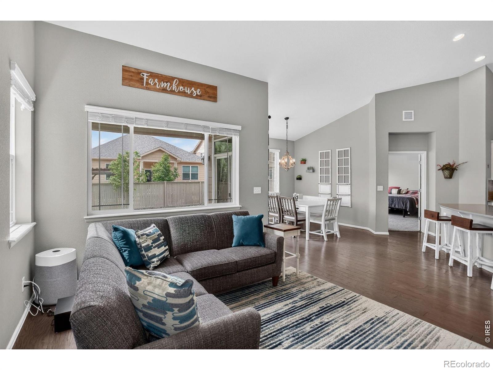 MLS Image #24 for 1194 w 170th place,broomfield, Colorado