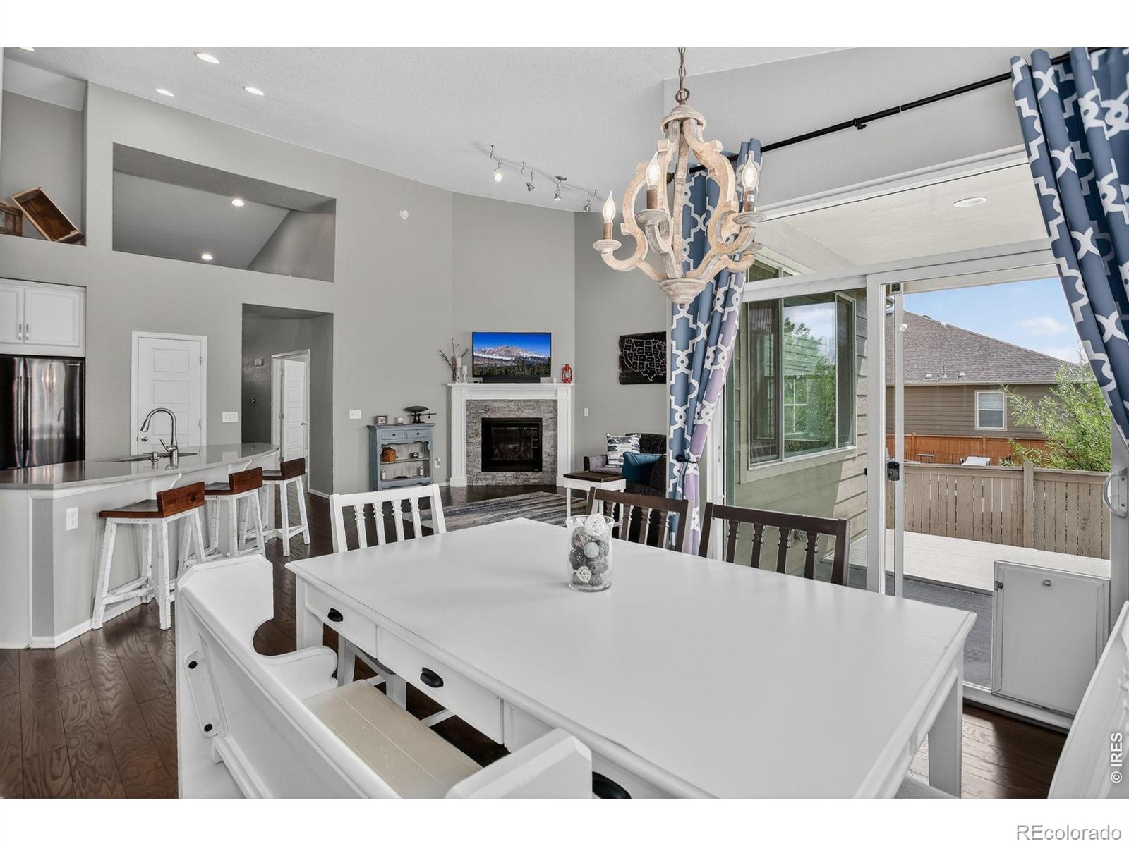 MLS Image #26 for 1194 w 170th place,broomfield, Colorado