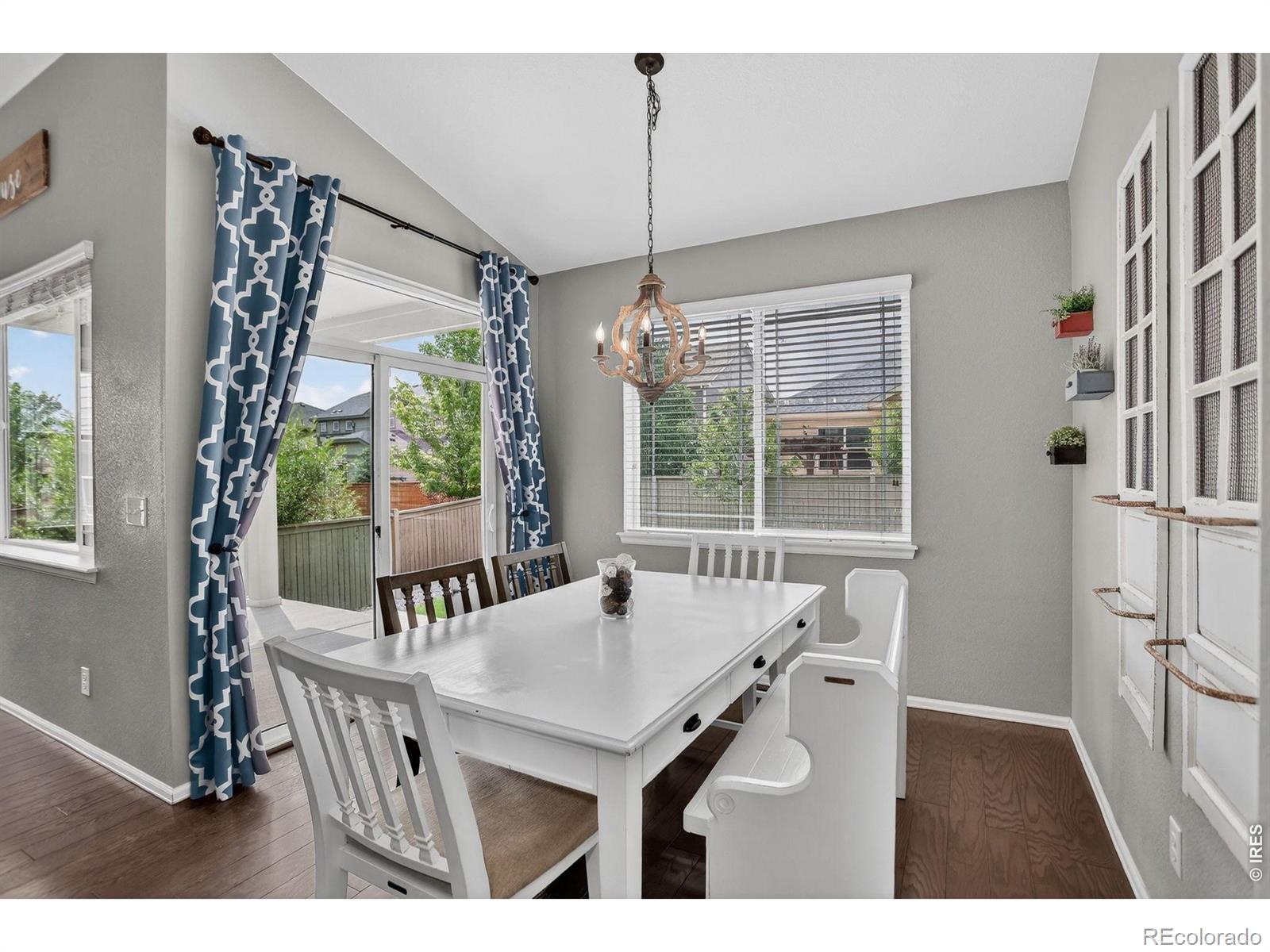 MLS Image #27 for 1194 w 170th place,broomfield, Colorado