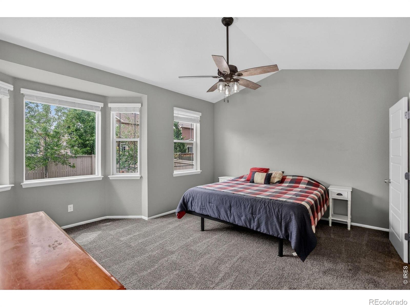 MLS Image #28 for 1194 w 170th place,broomfield, Colorado