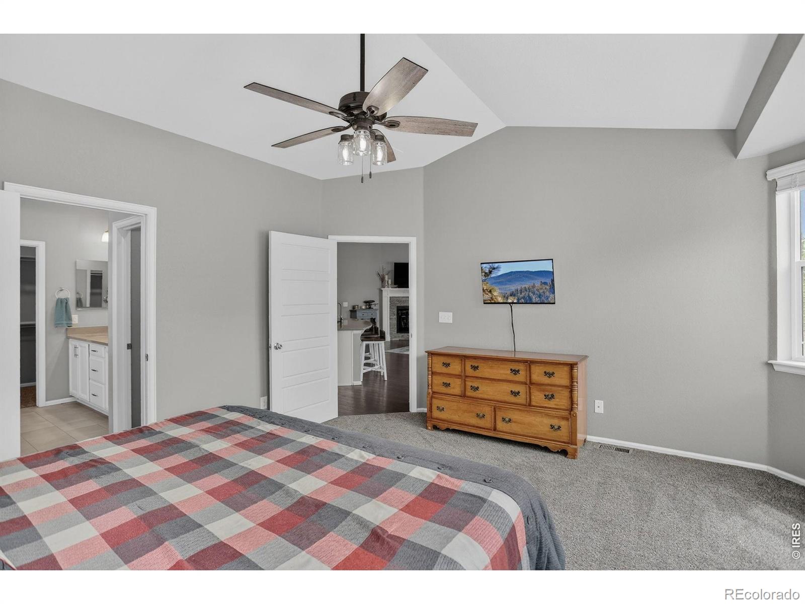 MLS Image #29 for 1194 w 170th place,broomfield, Colorado