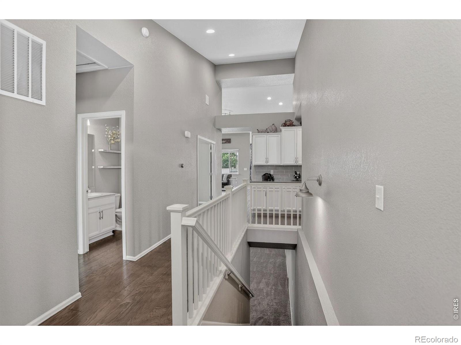 MLS Image #3 for 1194 w 170th place,broomfield, Colorado