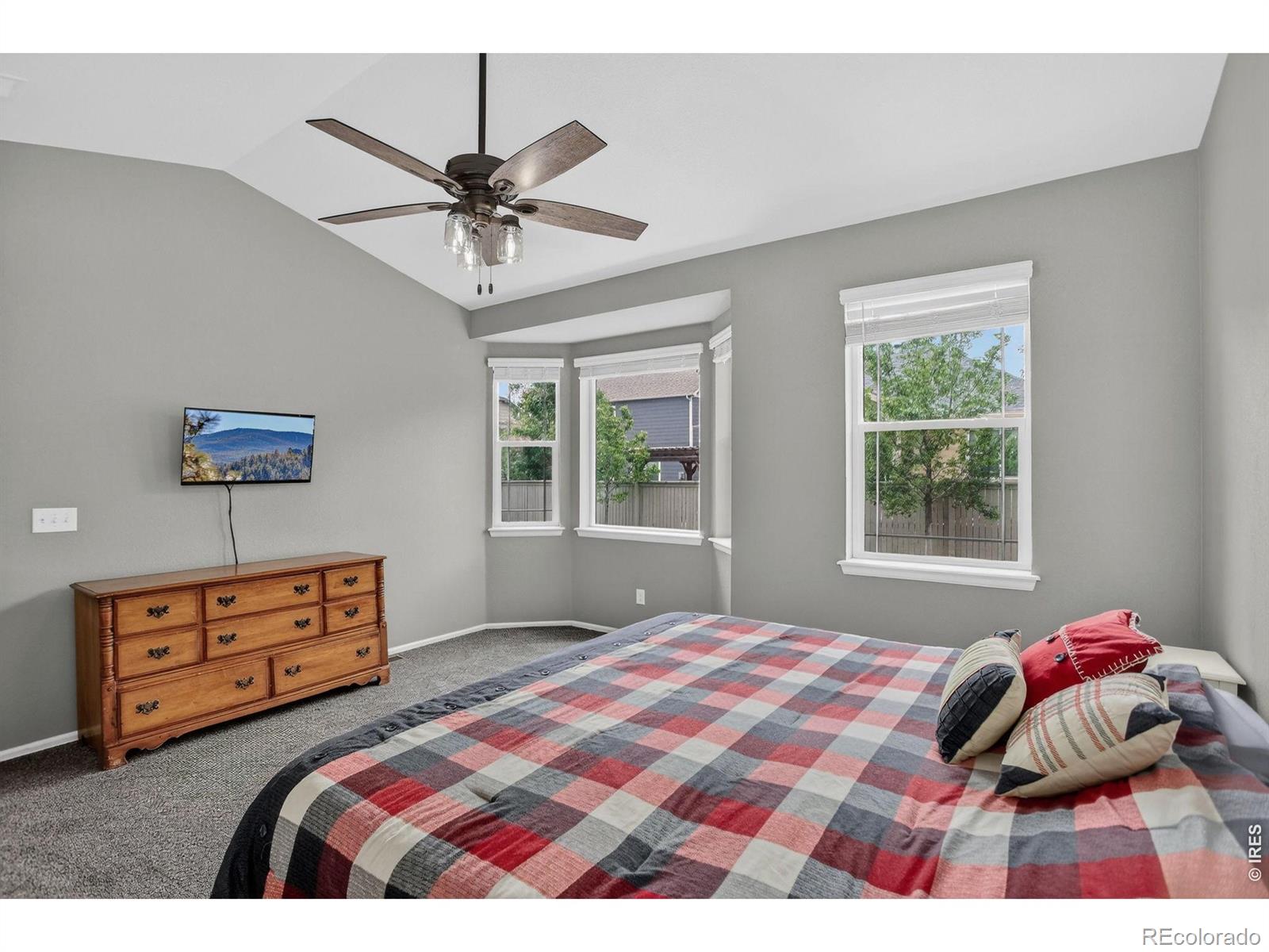 MLS Image #30 for 1194 w 170th place,broomfield, Colorado