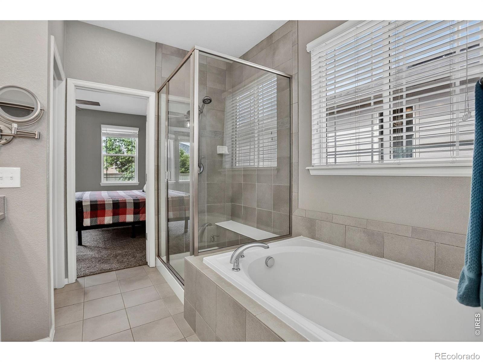 MLS Image #33 for 1194 w 170th place,broomfield, Colorado