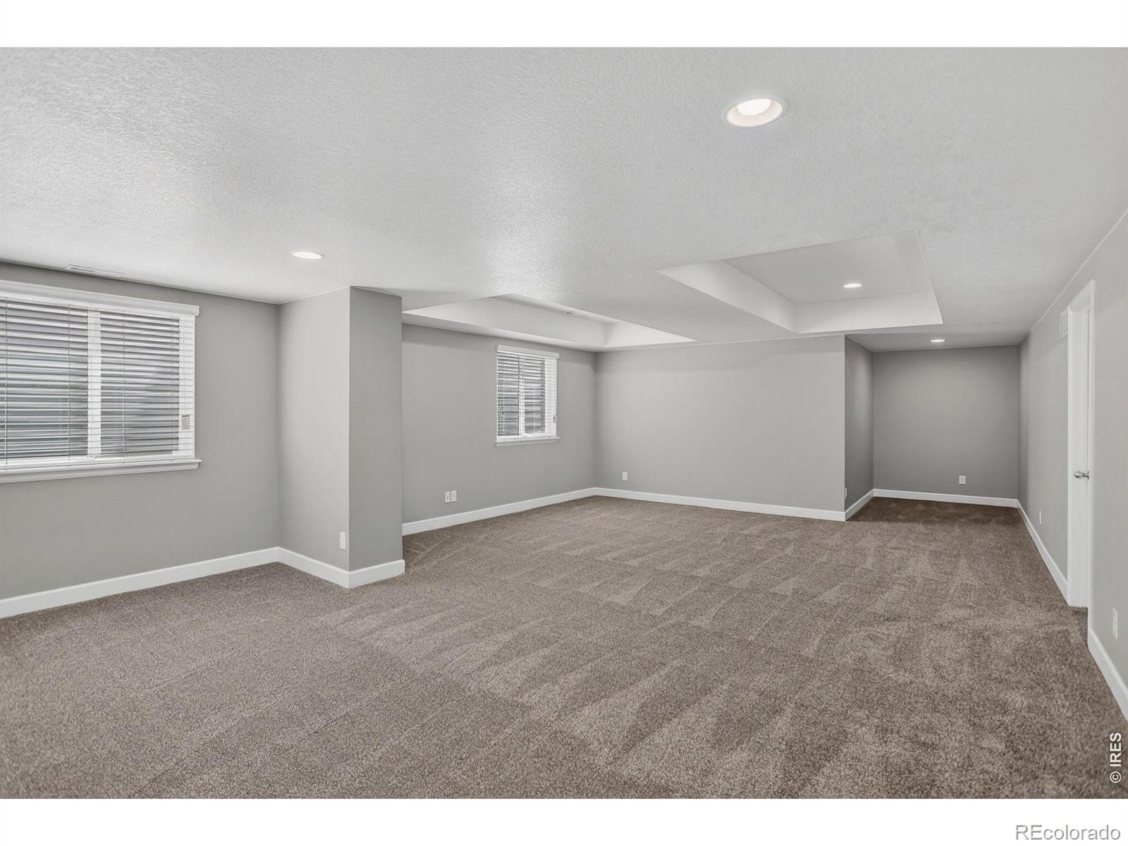 MLS Image #35 for 1194 w 170th place,broomfield, Colorado