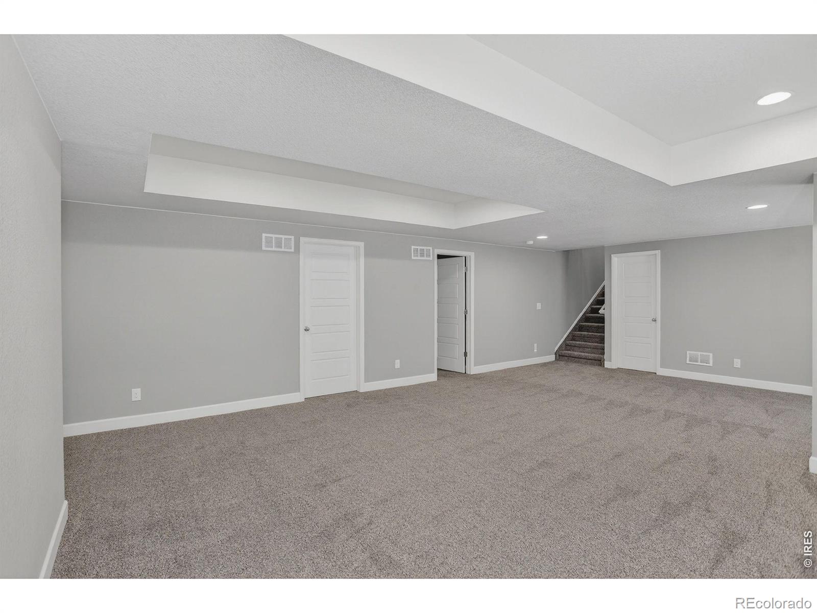 MLS Image #36 for 1194 w 170th place,broomfield, Colorado