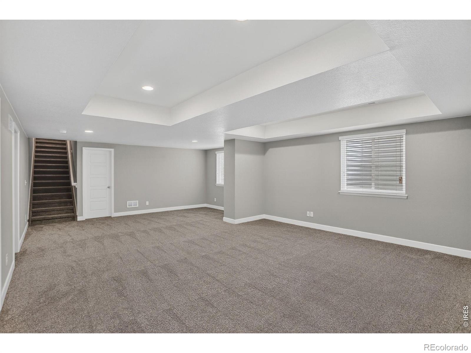 MLS Image #37 for 1194 w 170th place,broomfield, Colorado