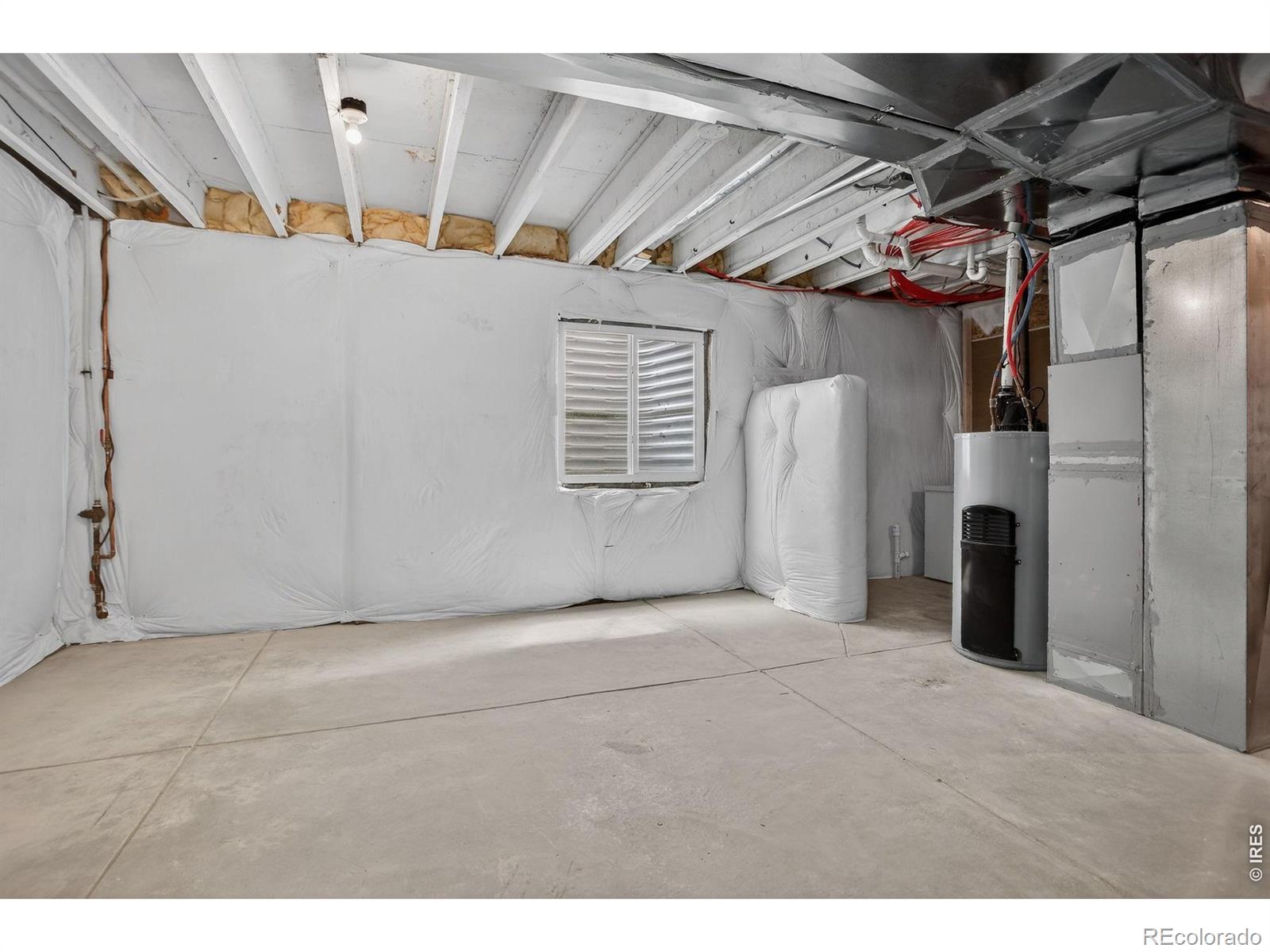 MLS Image #38 for 1194 w 170th place,broomfield, Colorado